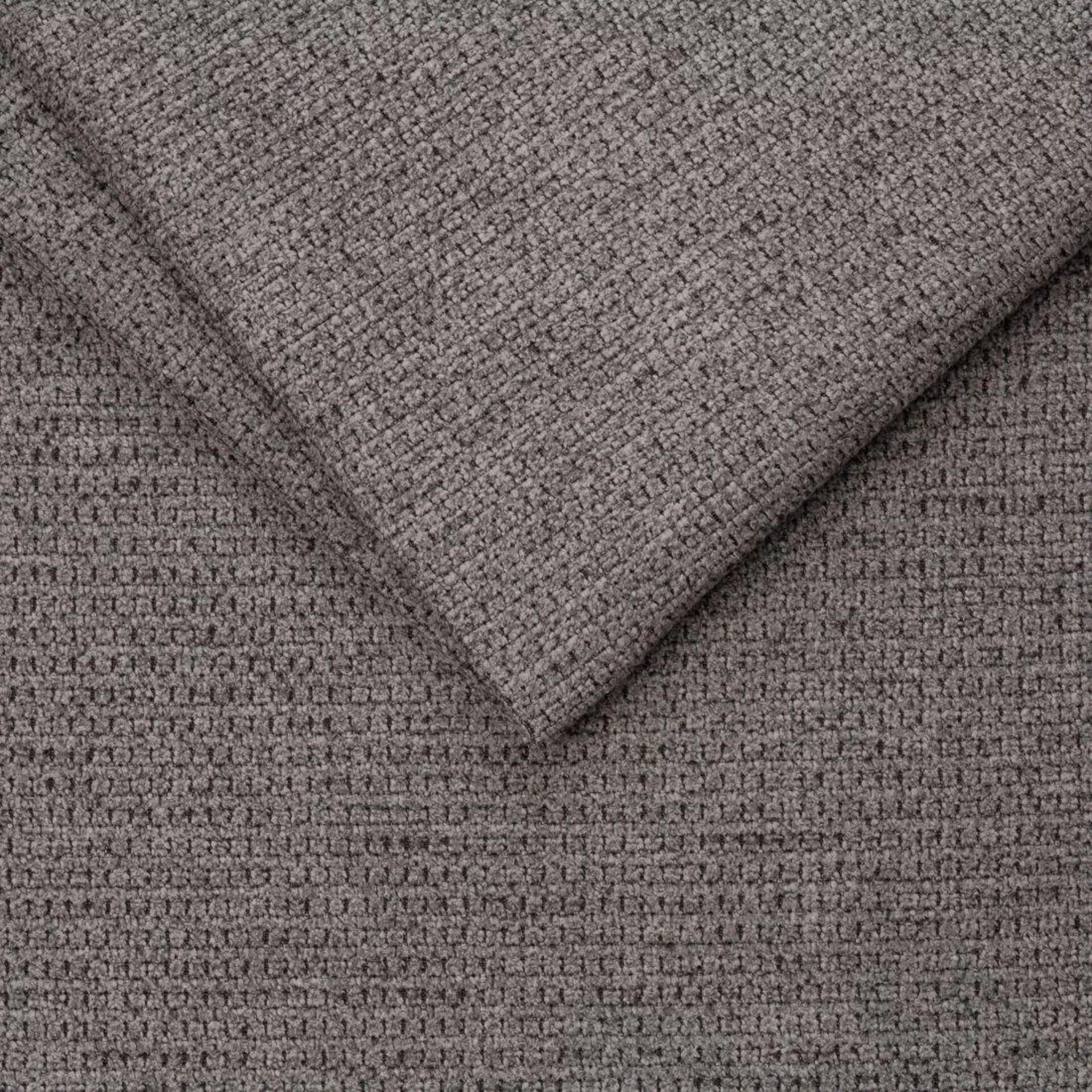 Schlafsofa, Lia