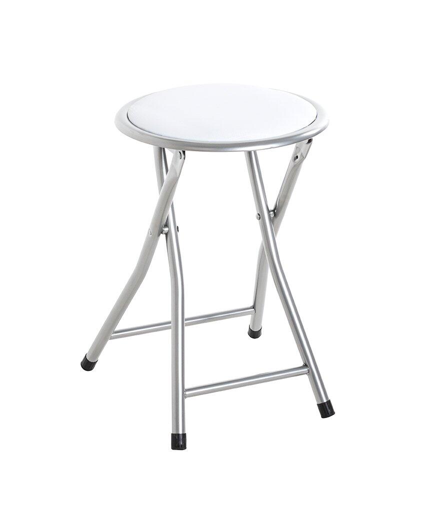 Klapphocker, 44310