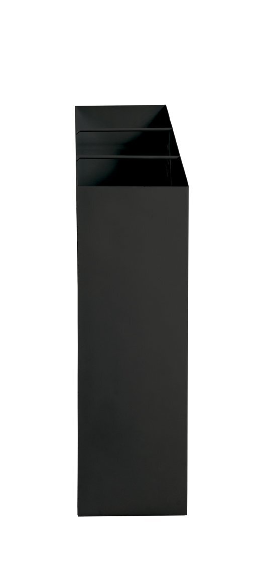 Schirmständer, 22568