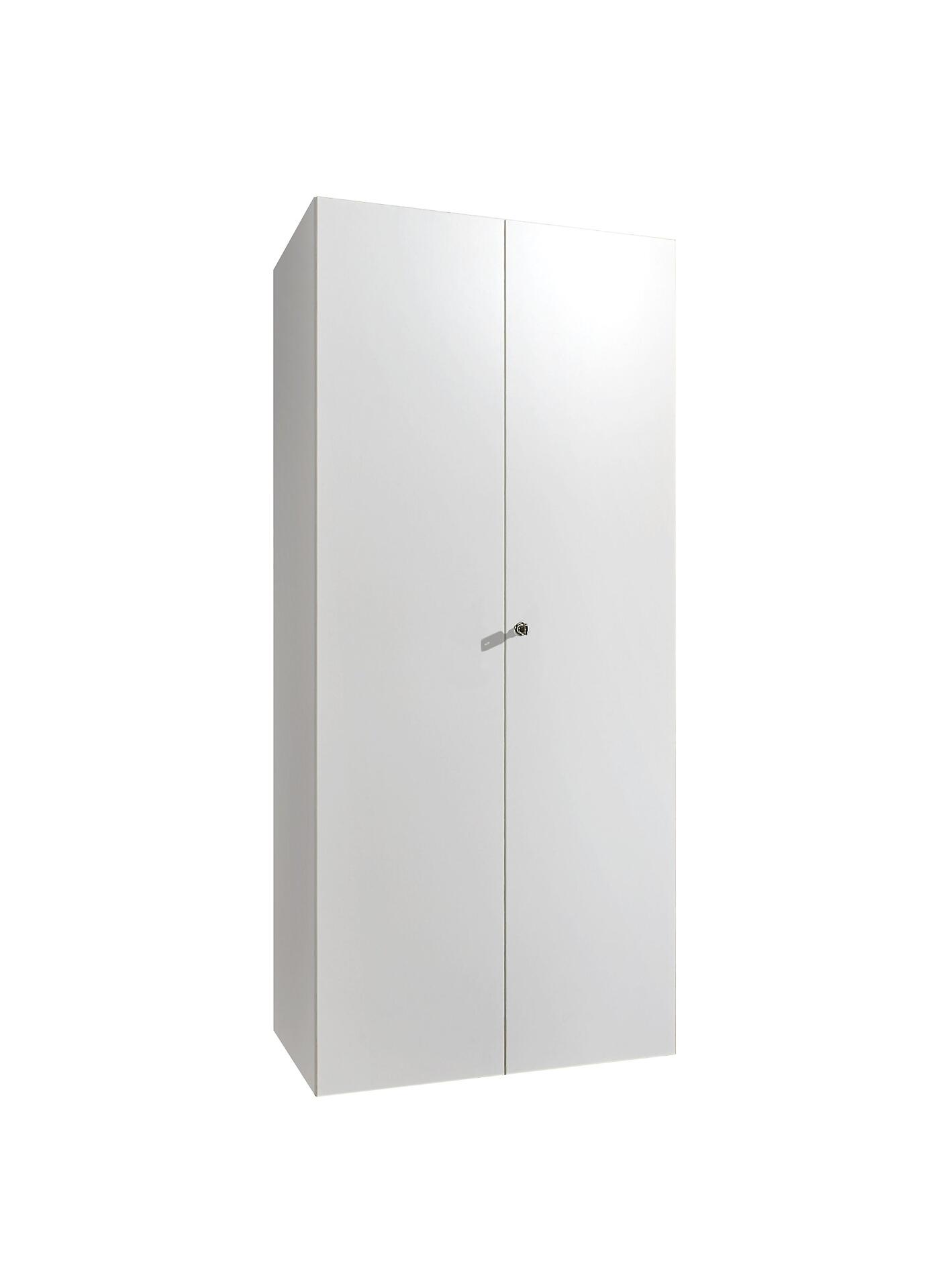 Schrank, Multiraumkonzept