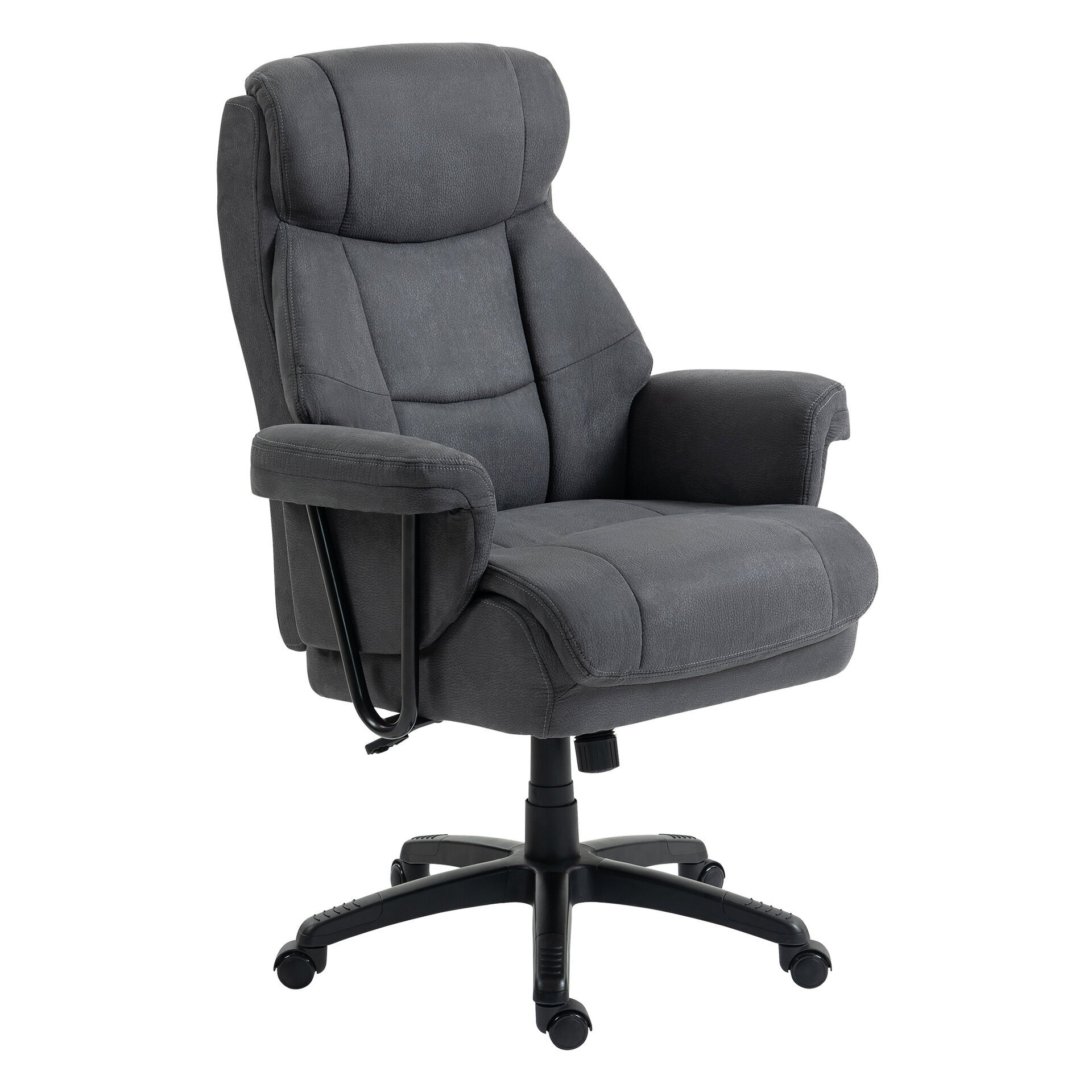 Chefsessel, Mauro XXL