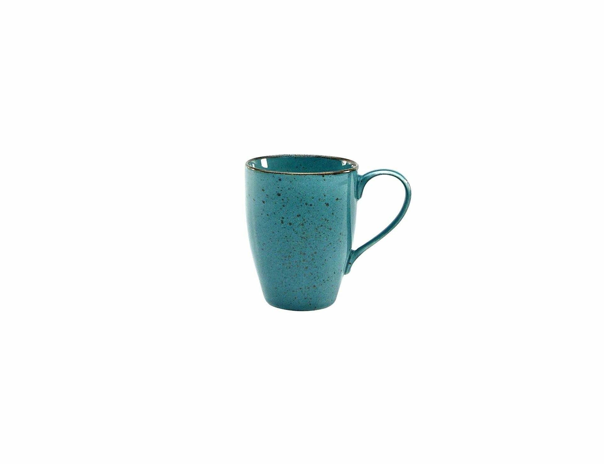 Kaffeebecher, Nature Collection