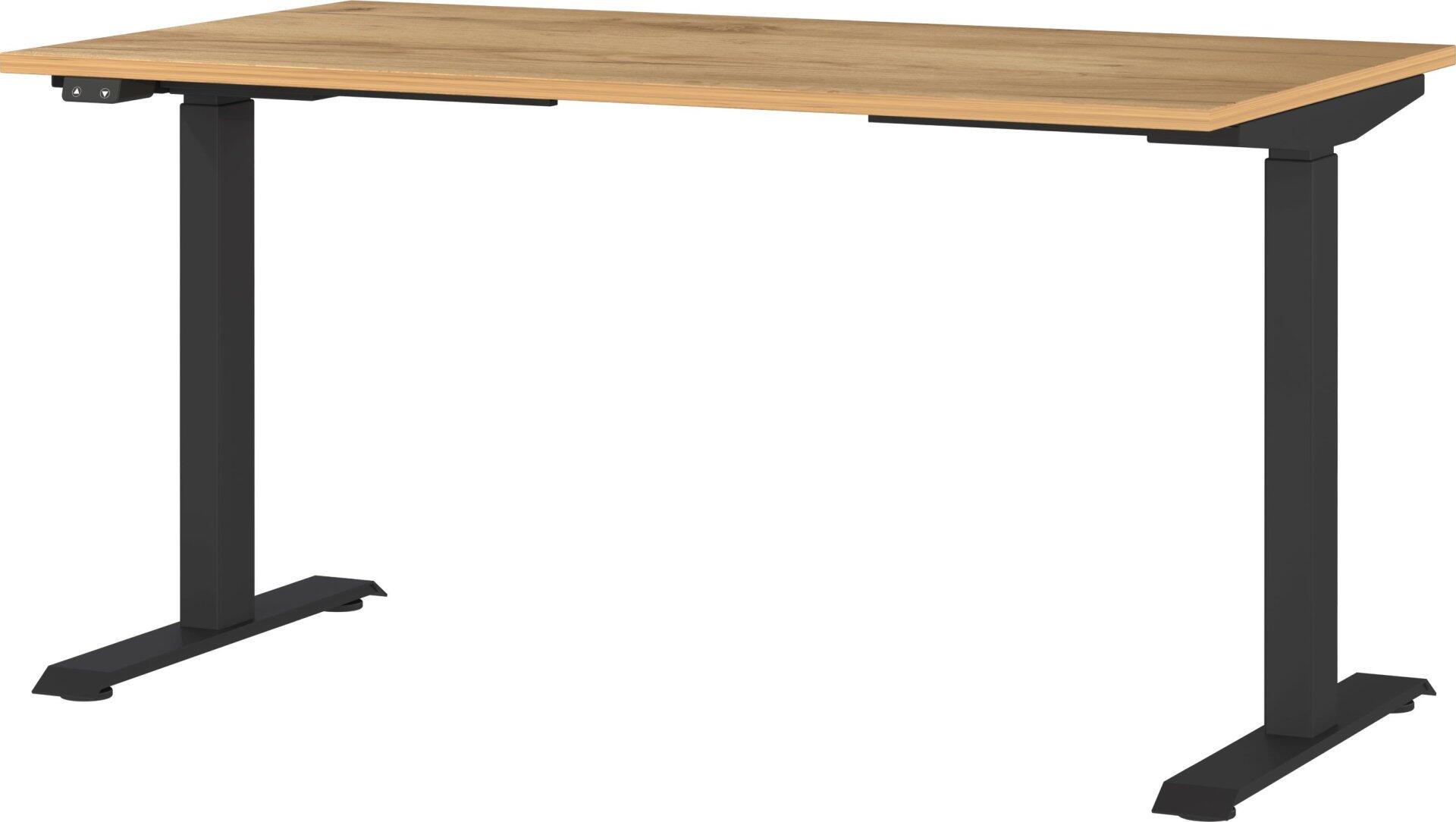 Schreibtisch, 7905-593