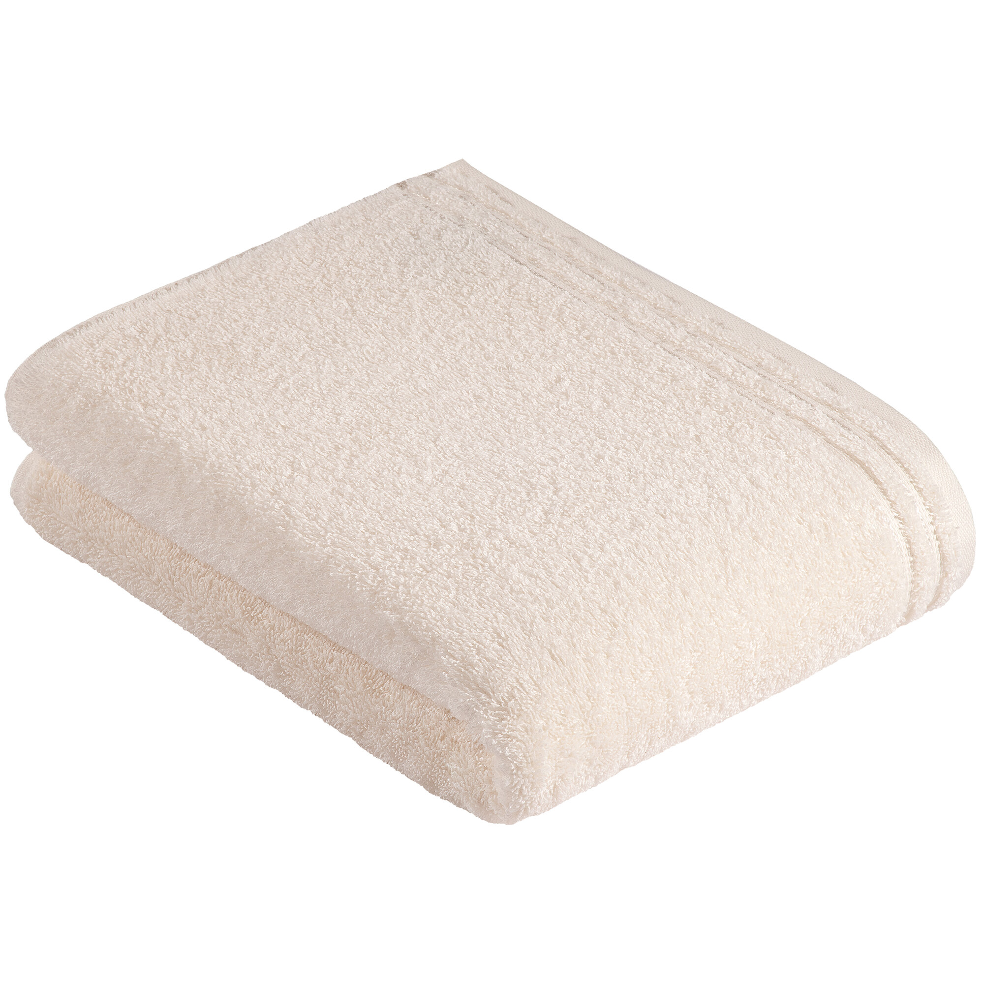289003105000 - Beige