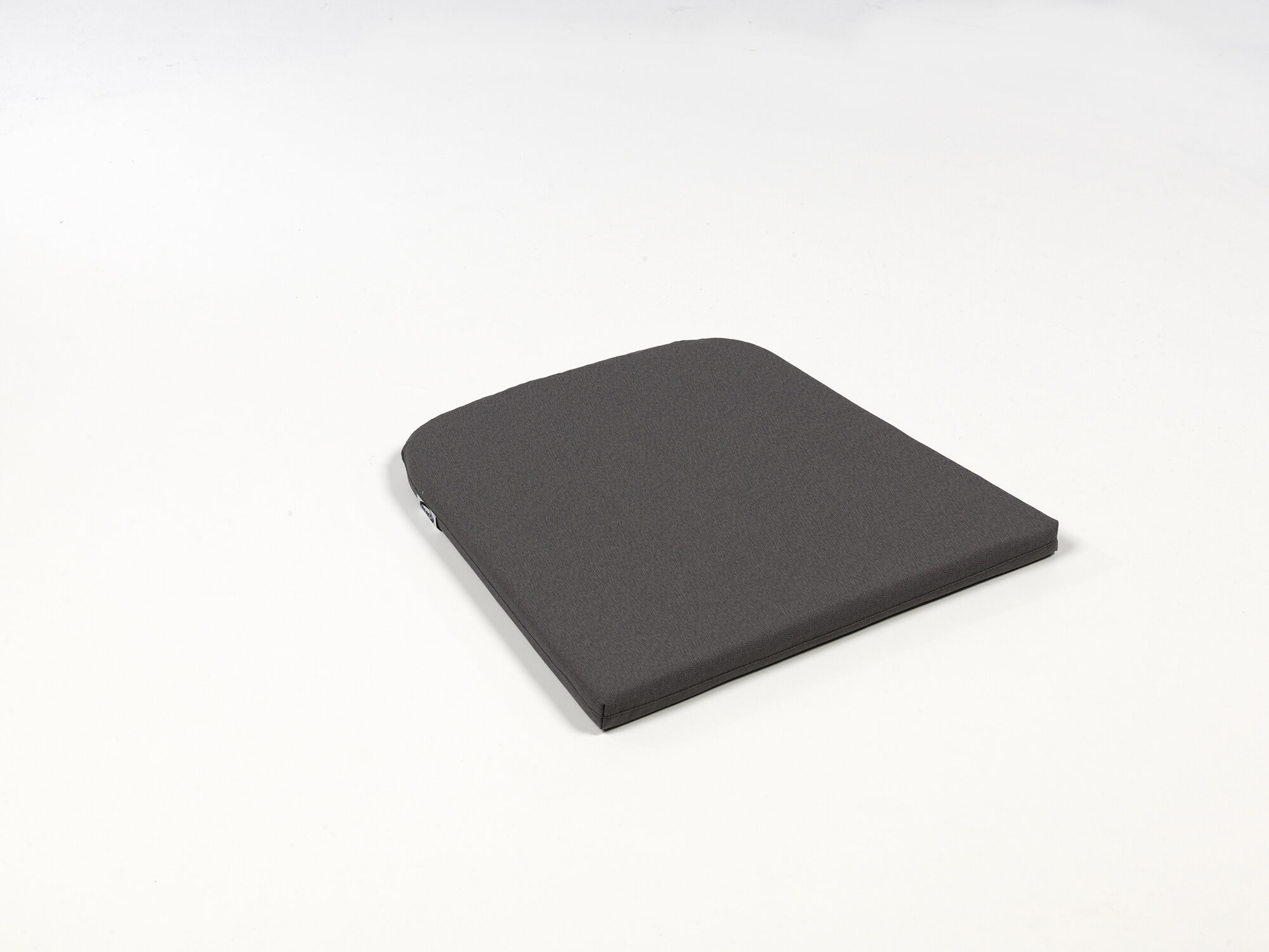 Kissen, Cuscino Net
