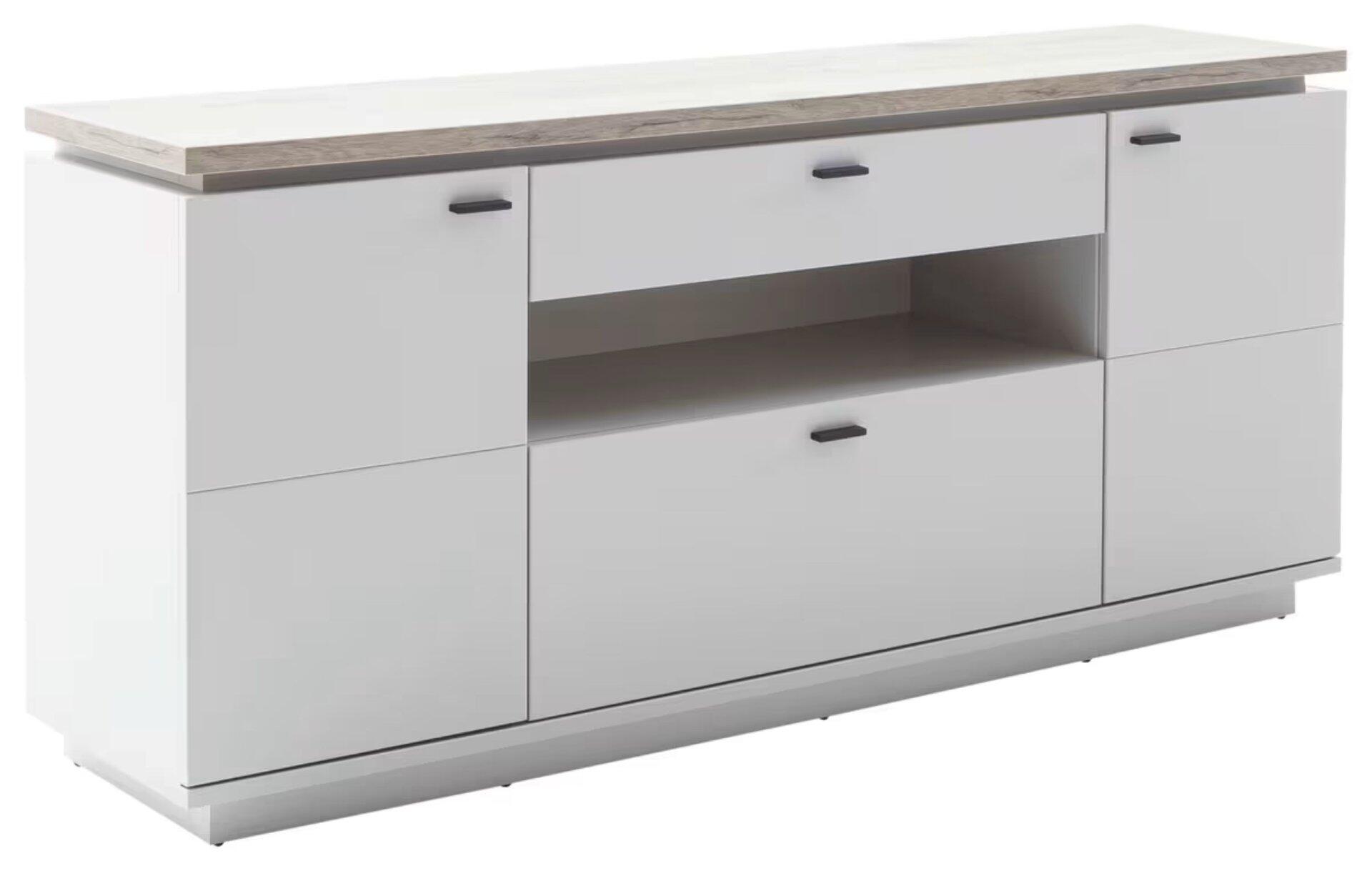 Sideboard, Estepona