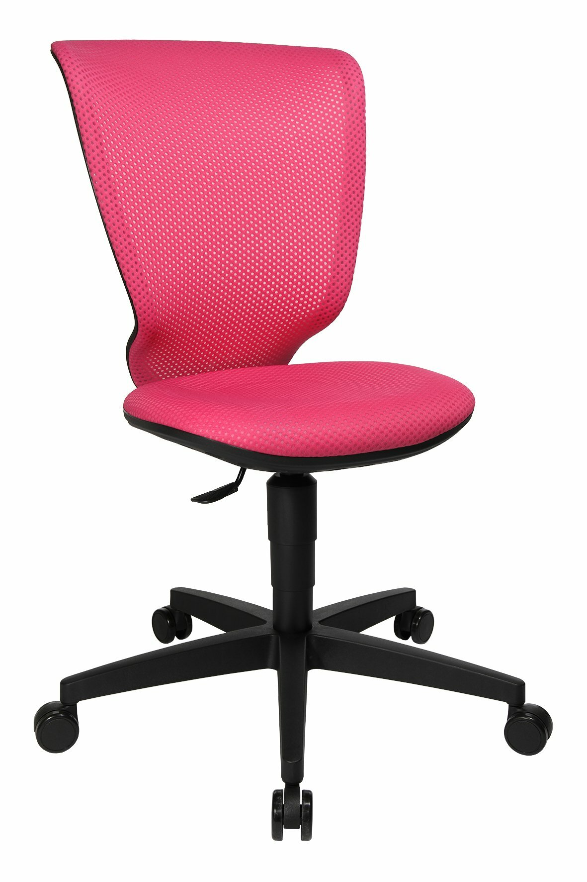 Bürostuhl, Spider Kid