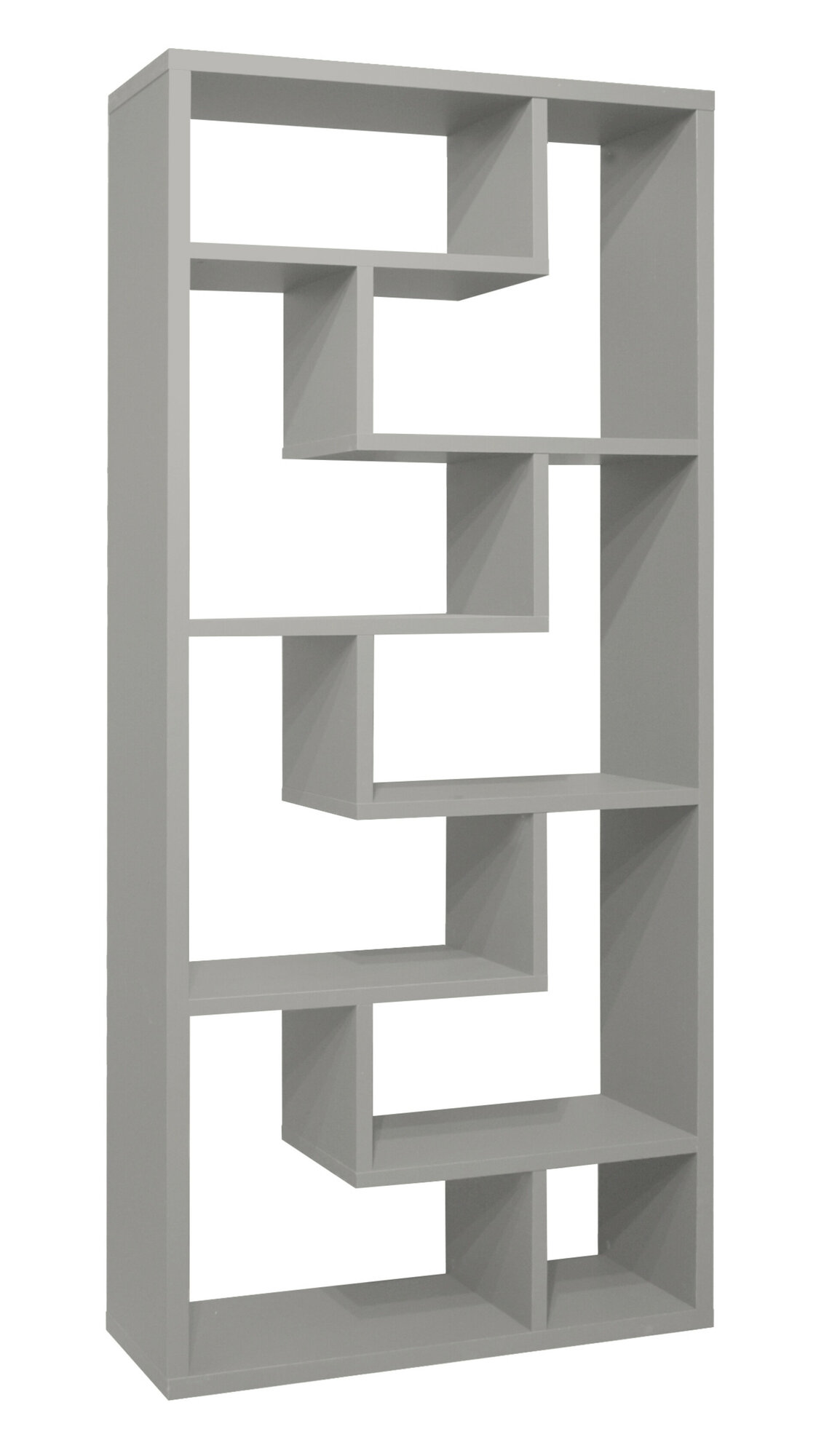 Raumteiler, Tetrix