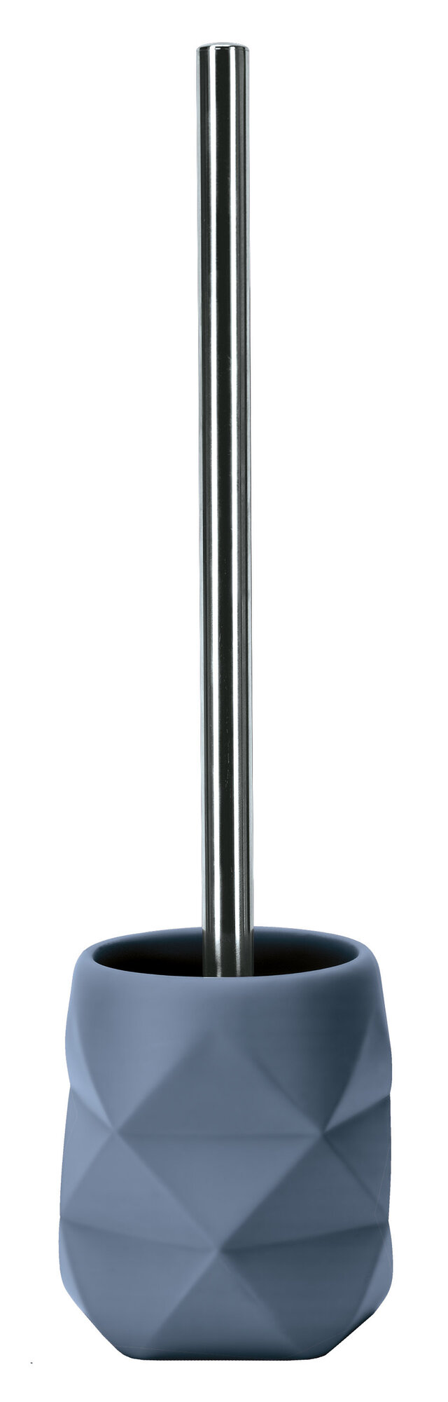 WC-Bürsten-Halter, Crackle