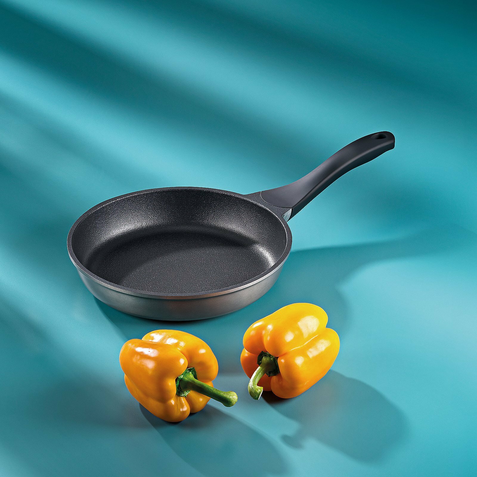 Bratpfanne, Vitana Gusto