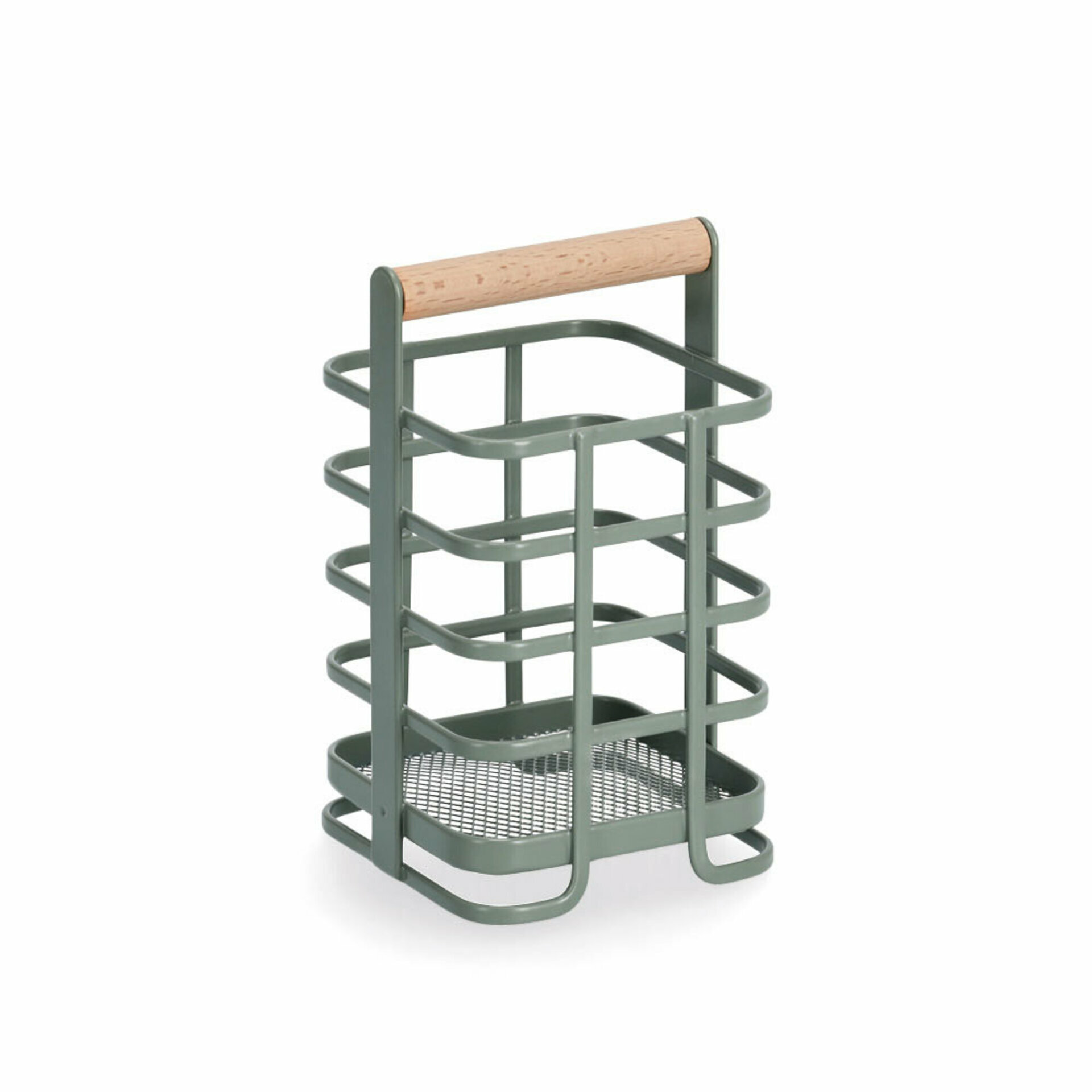 Utensilienhalter,