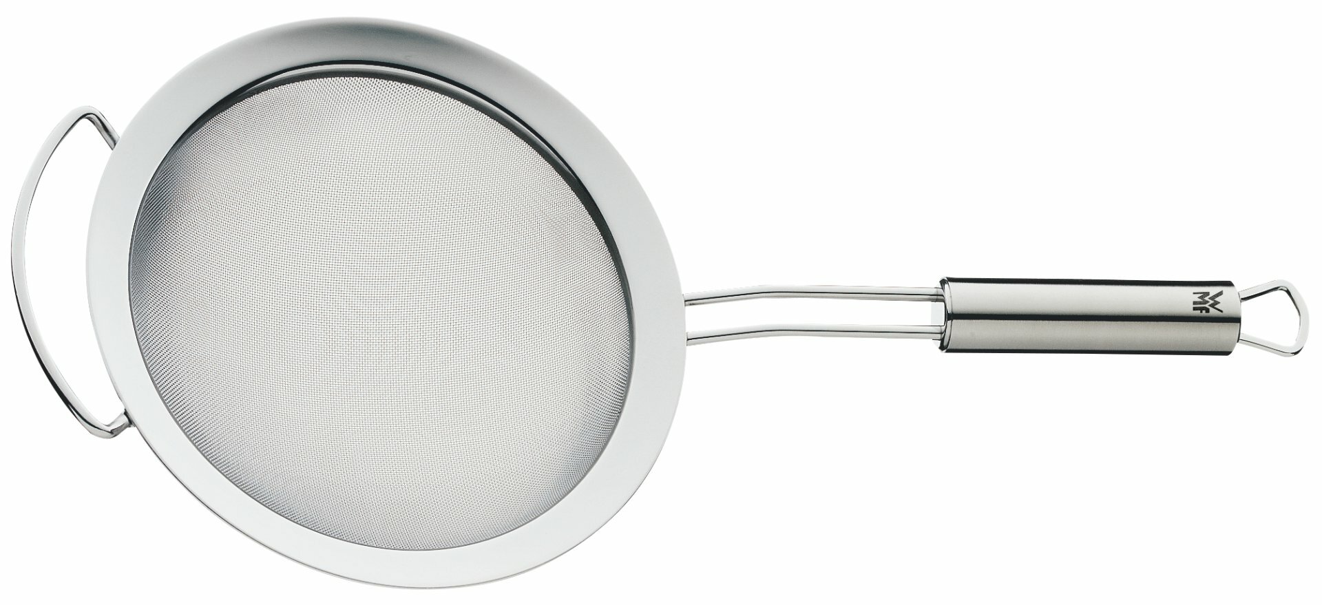 Brühsieb, Profi Plus