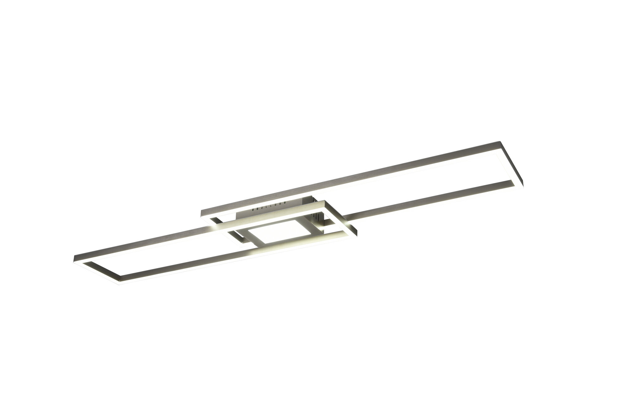 Deckenleuchte, Ganado