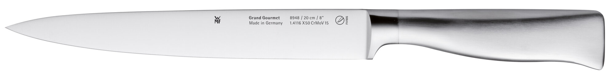 Fleischmesser, Grand Gourmet Fleischmesser, Grand Gourmet