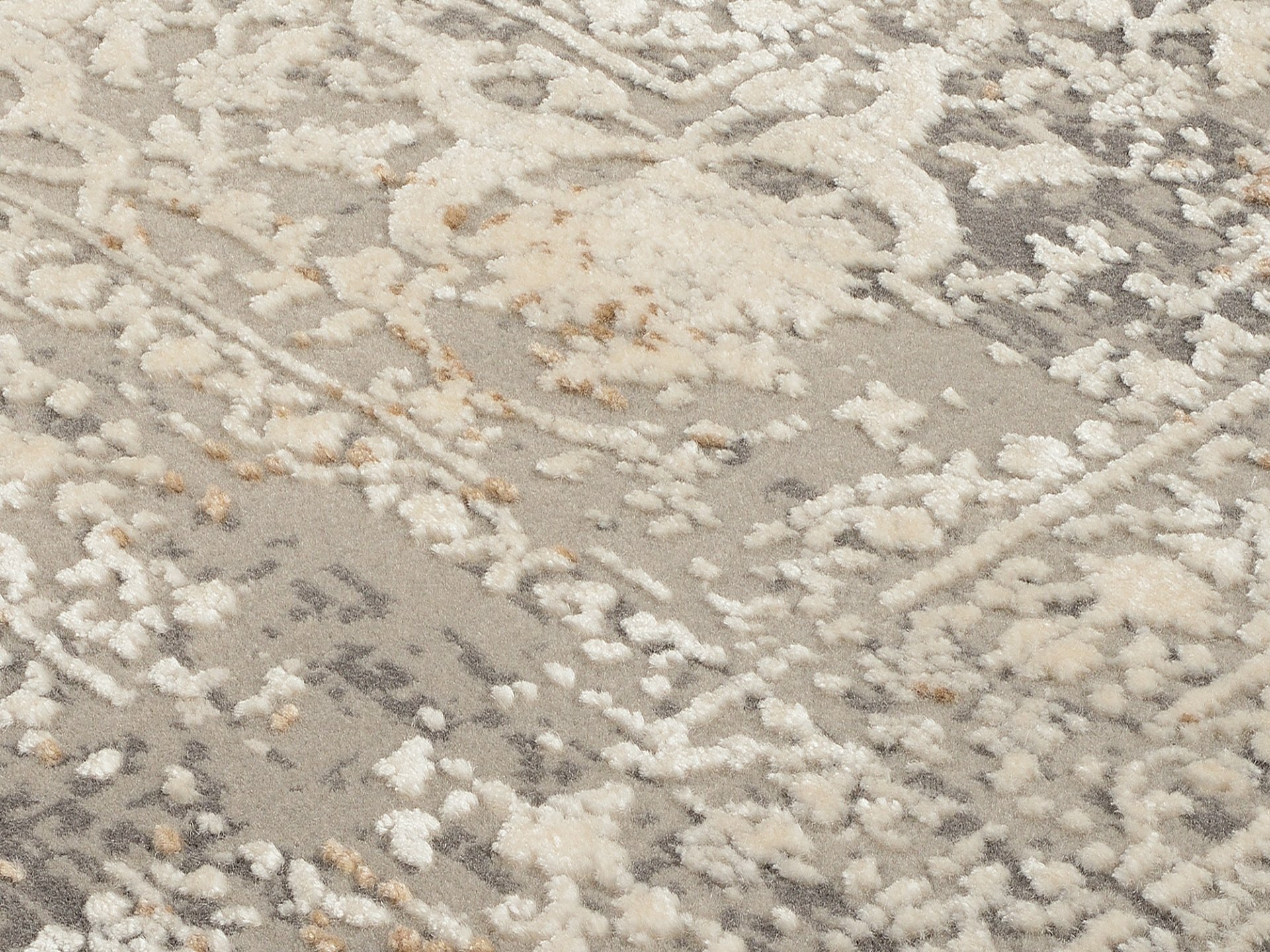 Maschinenwebteppich, Amasya