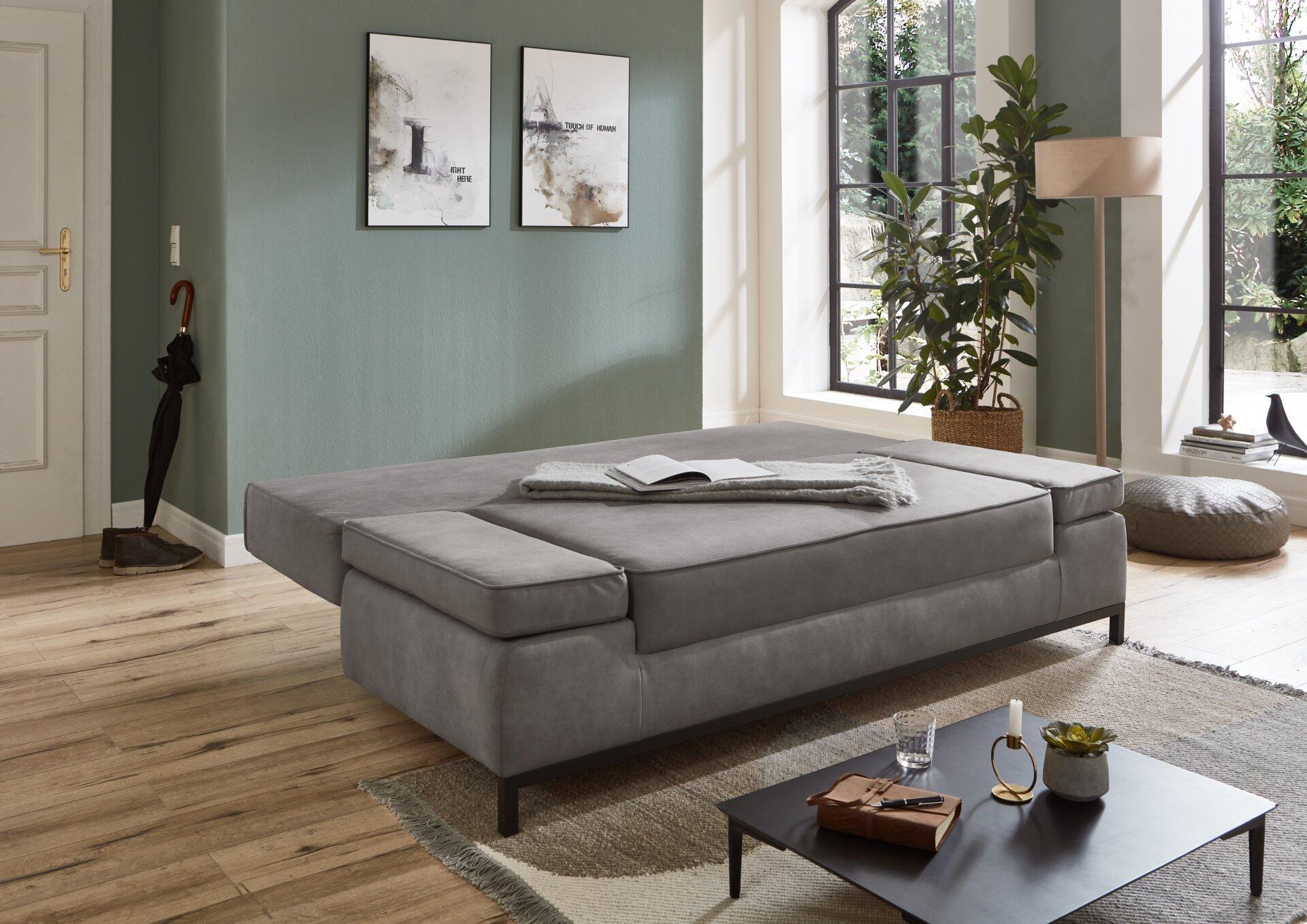 Schlafsofa, Jarney SO150