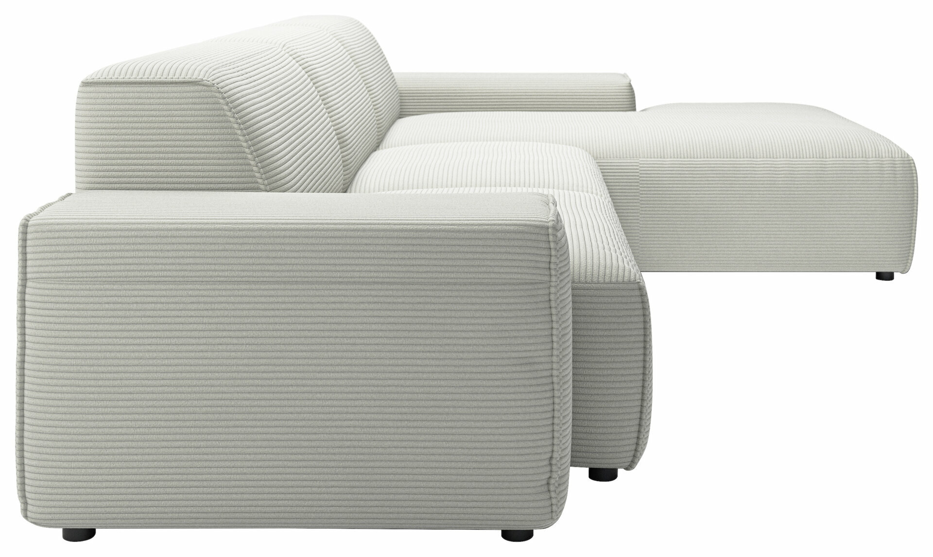 Polstergarnitur, Pure 9125