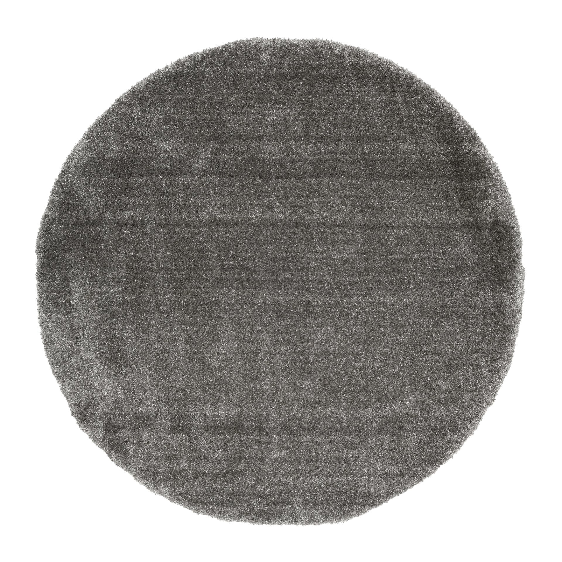 Maschinenwebteppich, Erdara