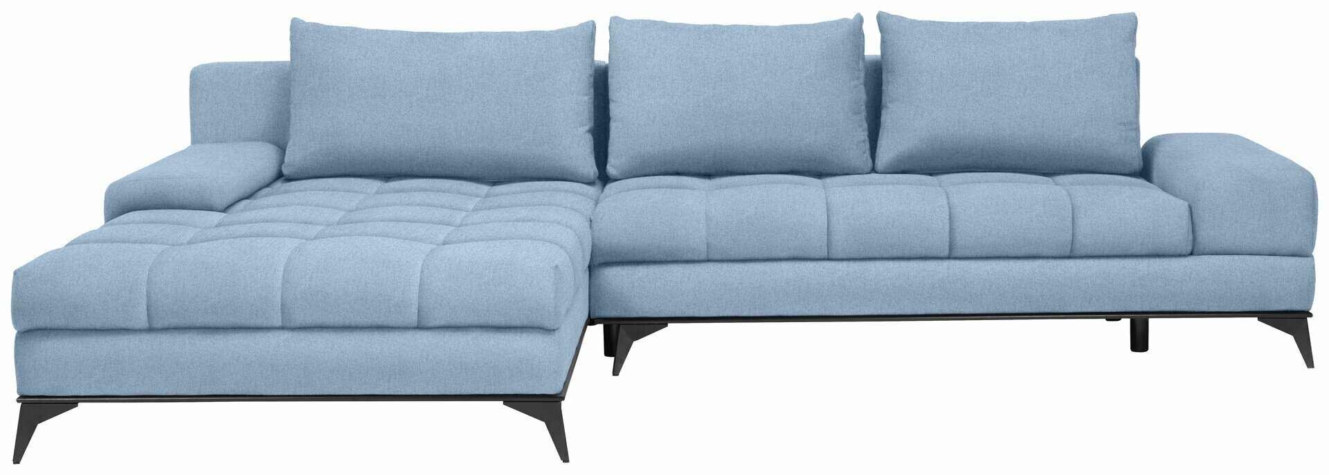 Wohnlandschaft, Figaro