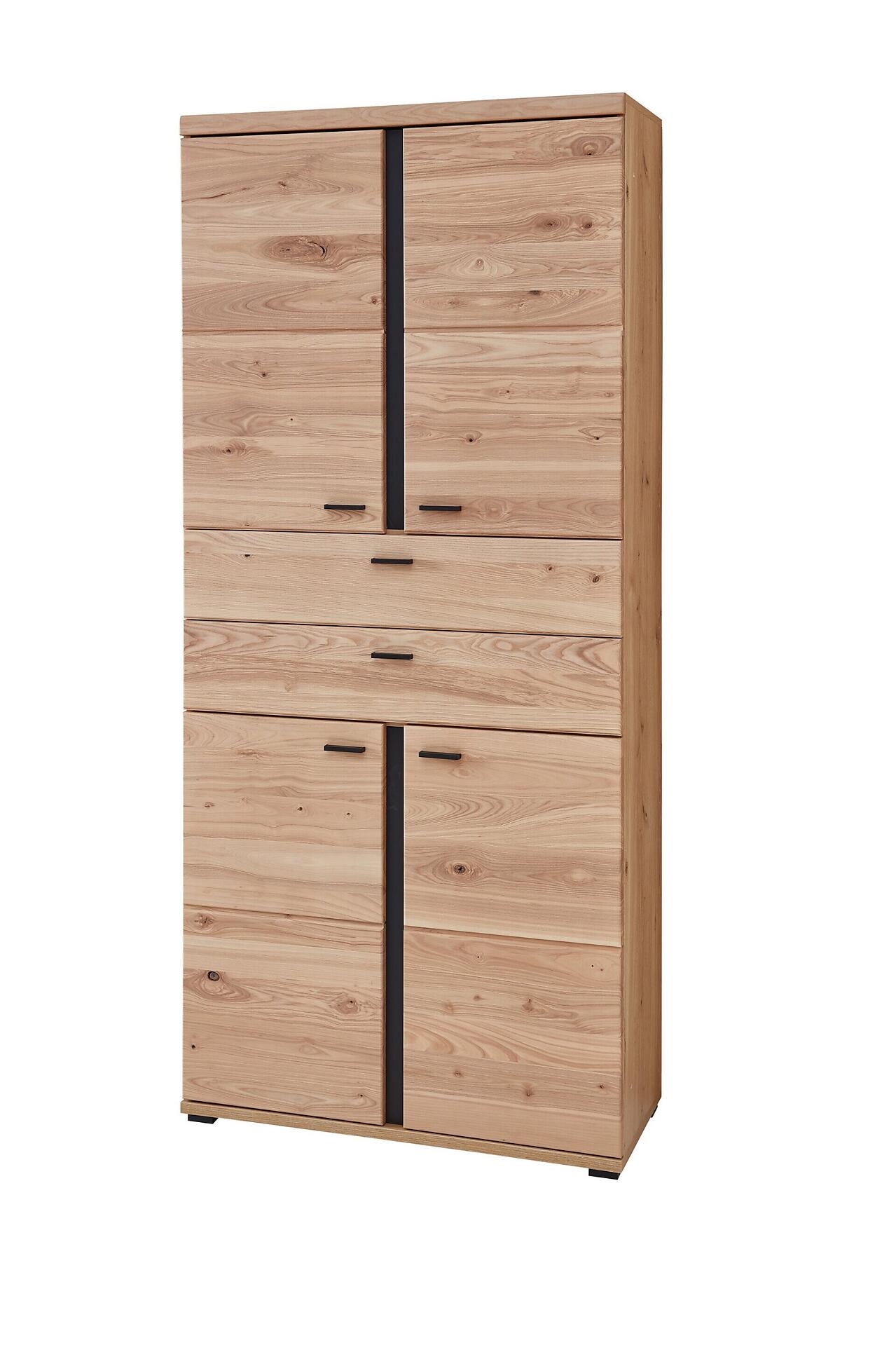 Büroschrank, Sonos