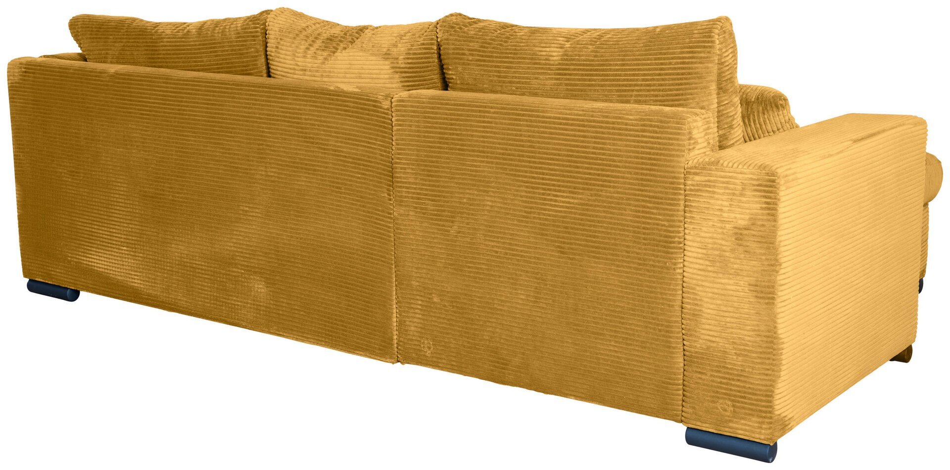 Ecksofa, New Dominicana