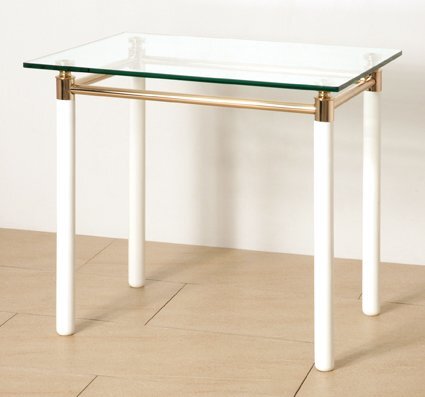 Beistelltisch, 42332