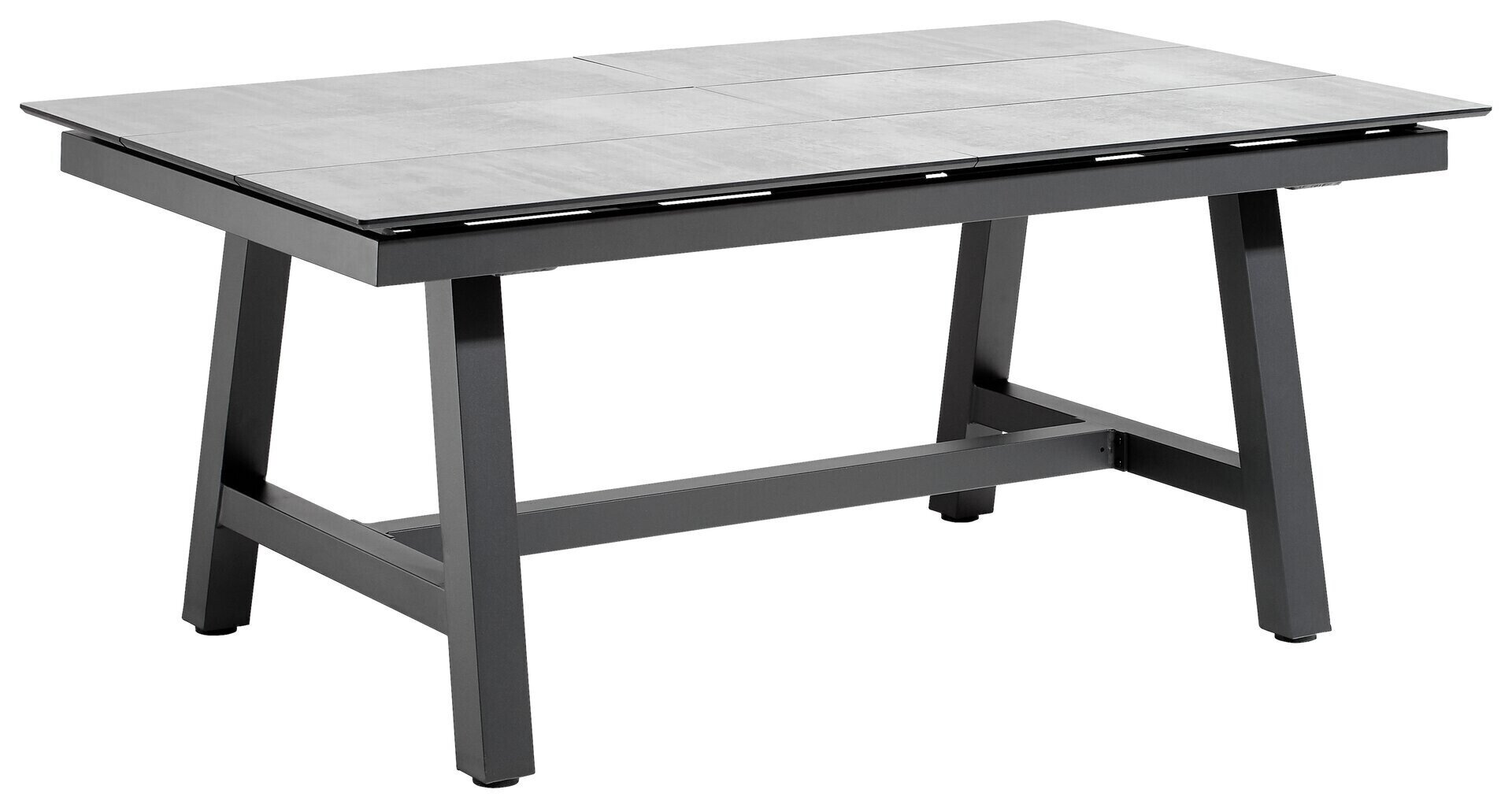 Loungetisch , Zamora