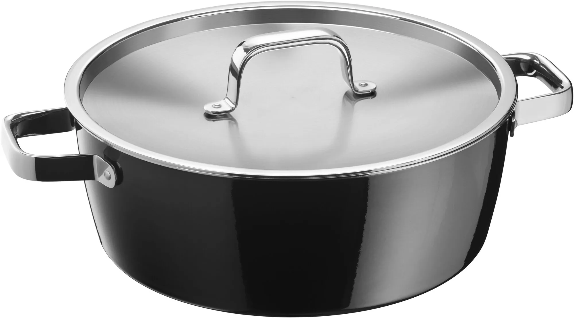 Schmortopf, Fusiontec Aromatic