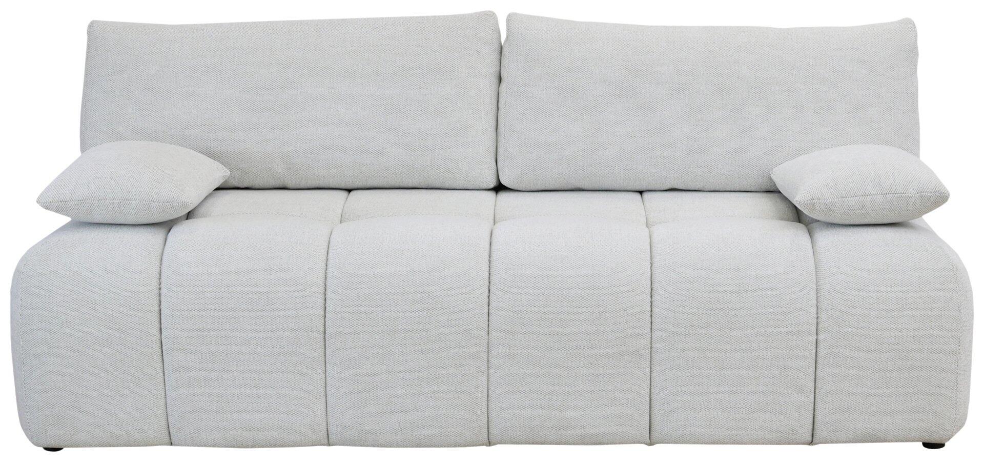 Schlafsofa, Joy