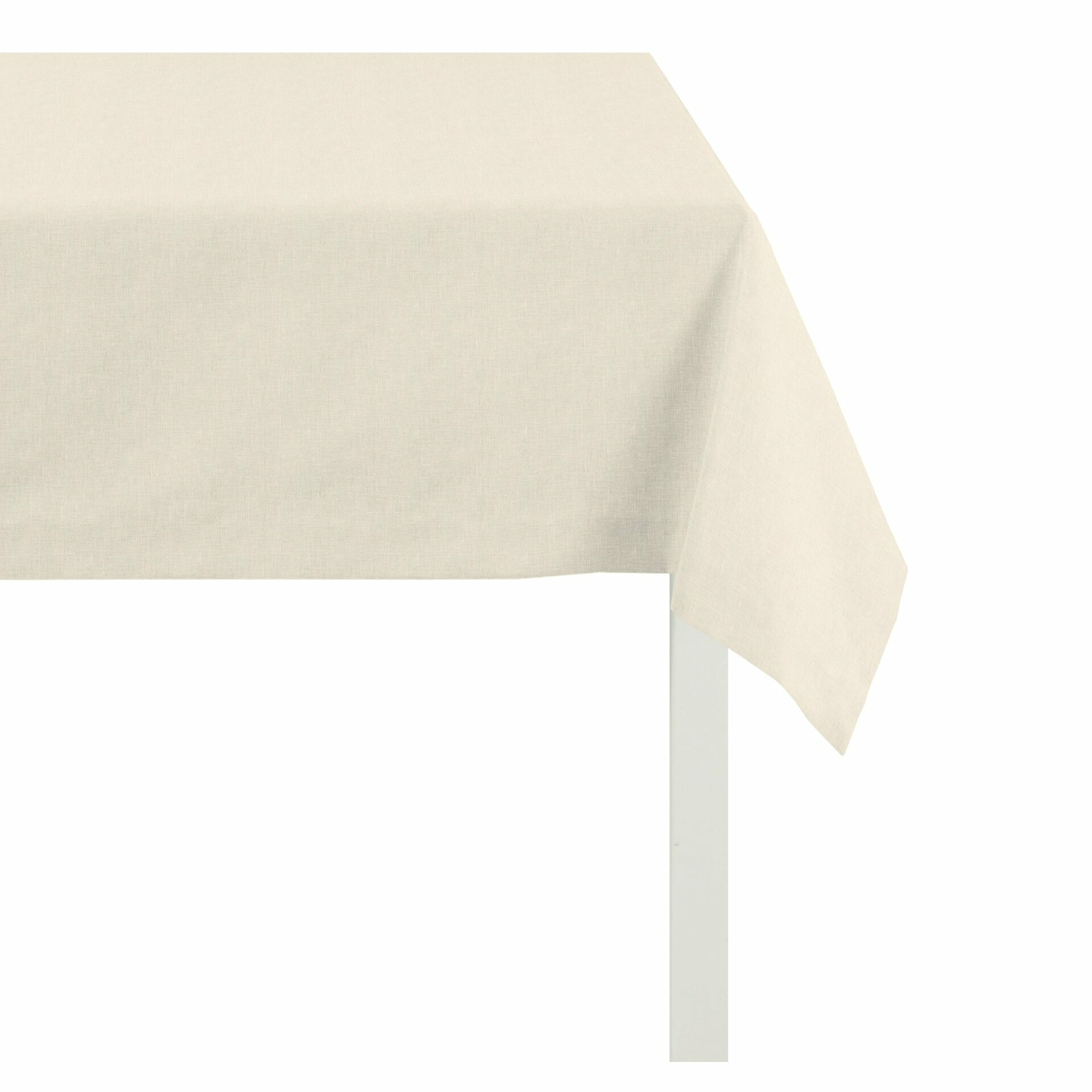 Tischdecke