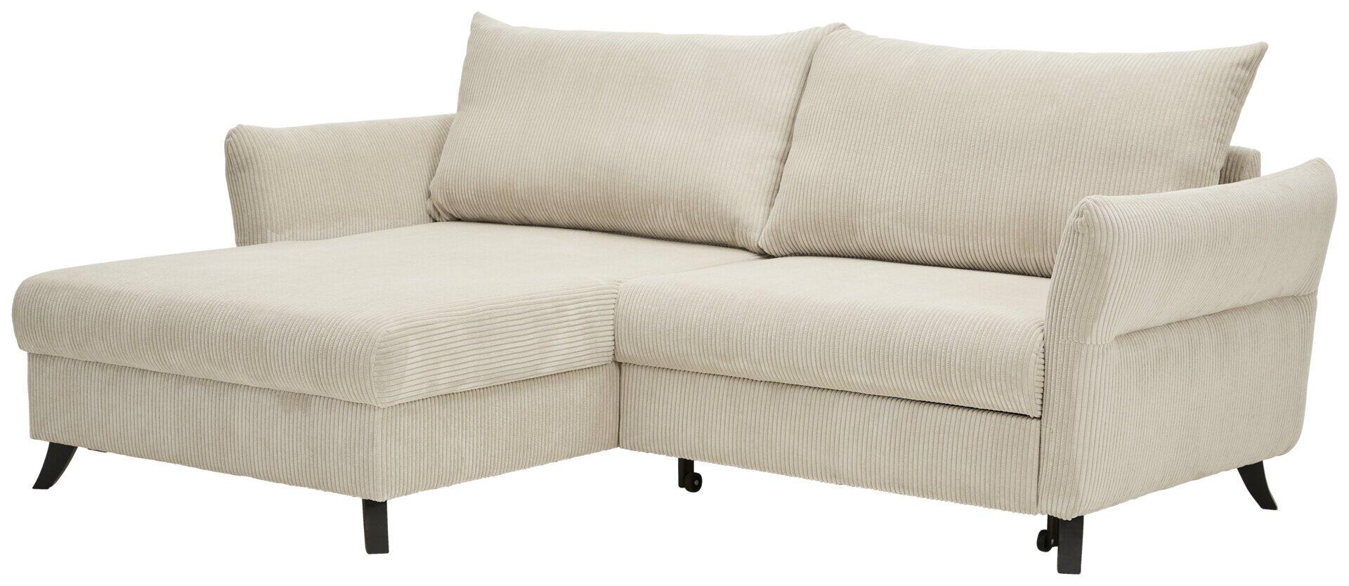 Ecksofa, Ruben