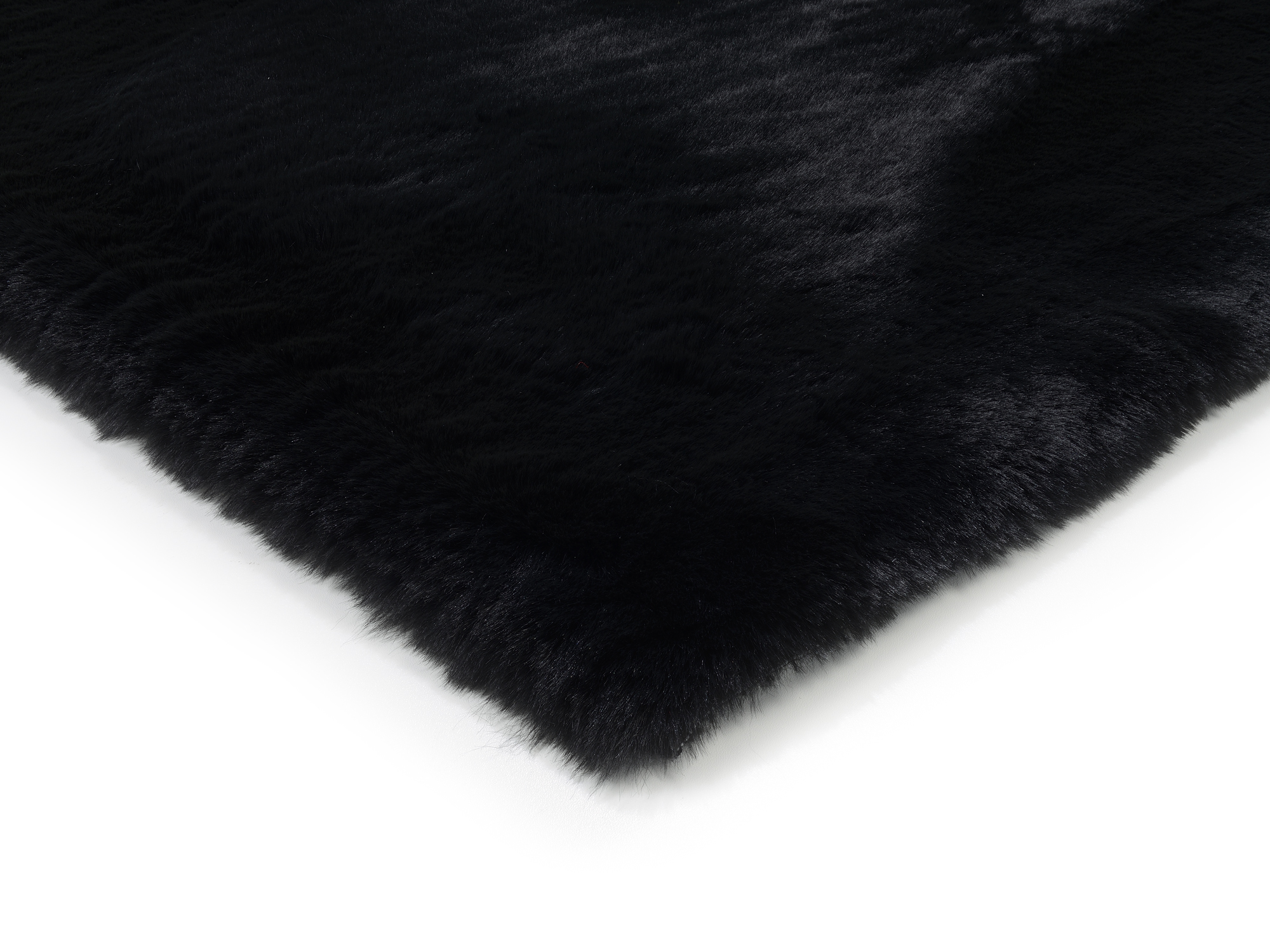 Maschinenwebteppich, Rocky Soft