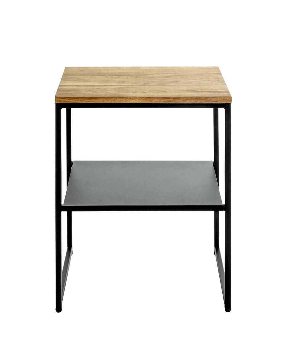 Beistelltisch, 37337