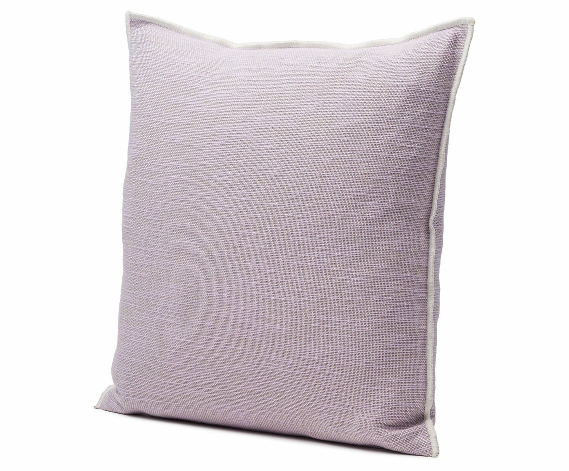 Kissenhülle, Murphy