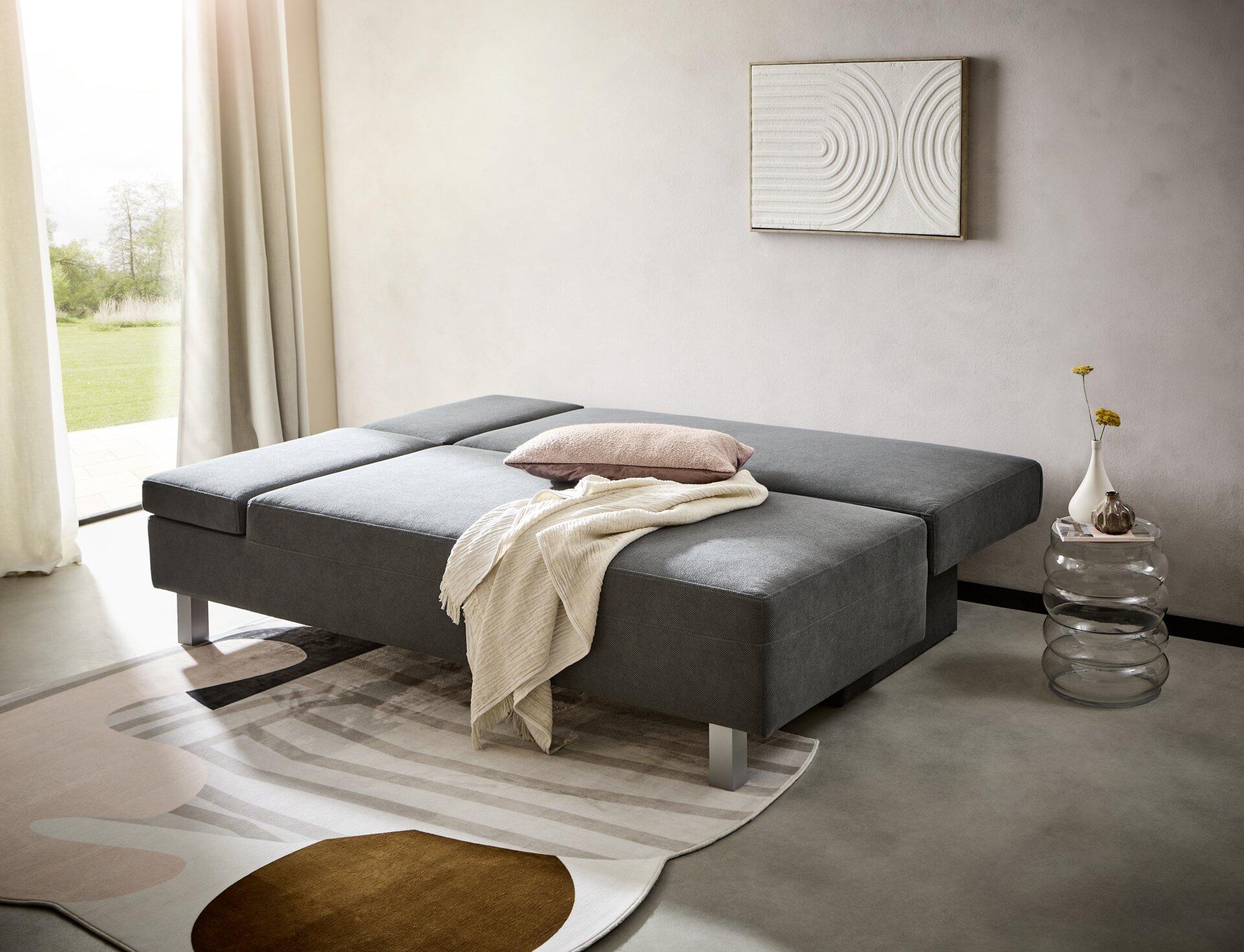 Schlafsofa, Melody