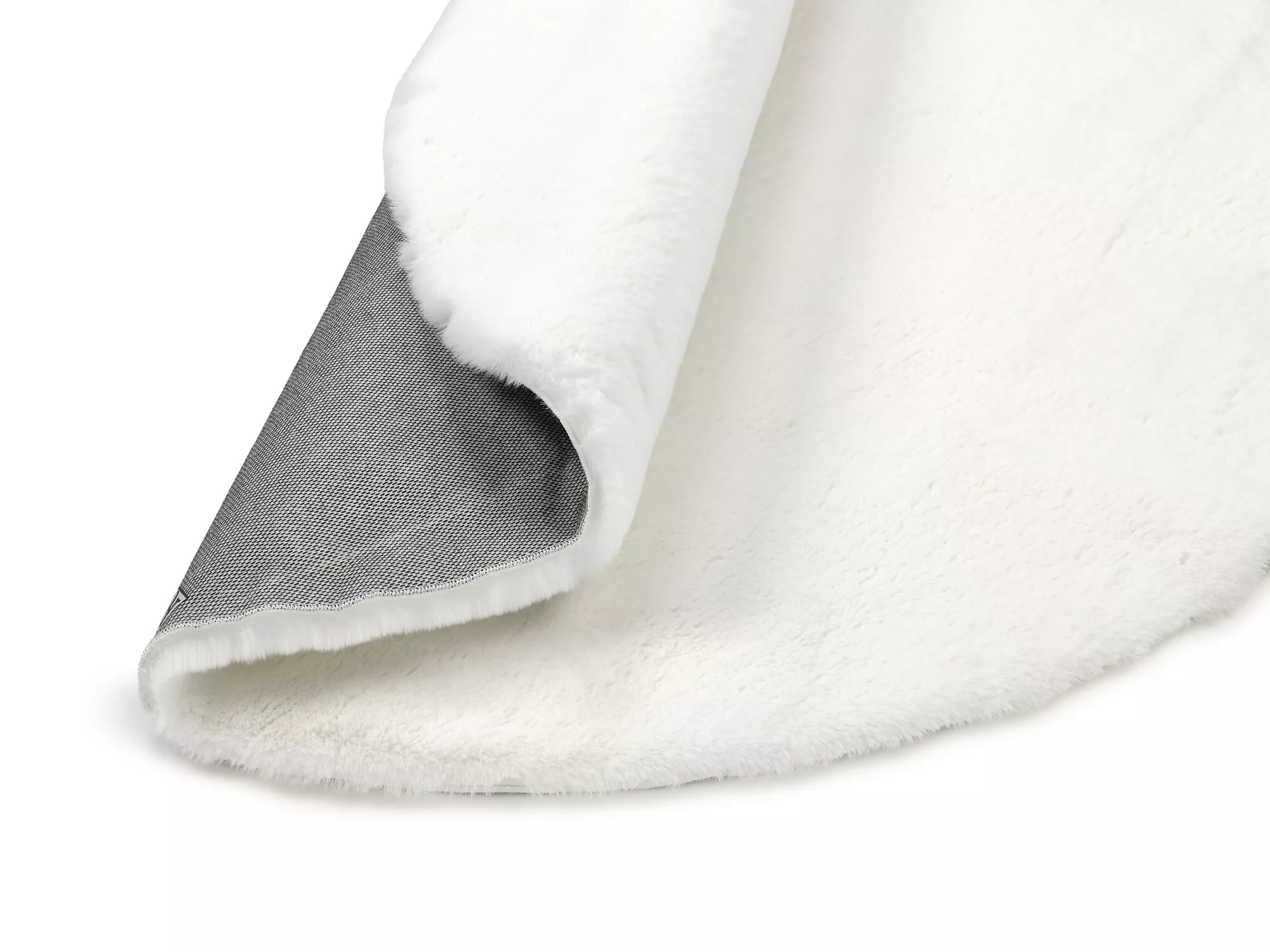 Maschinenwebteppich, Rocky Soft