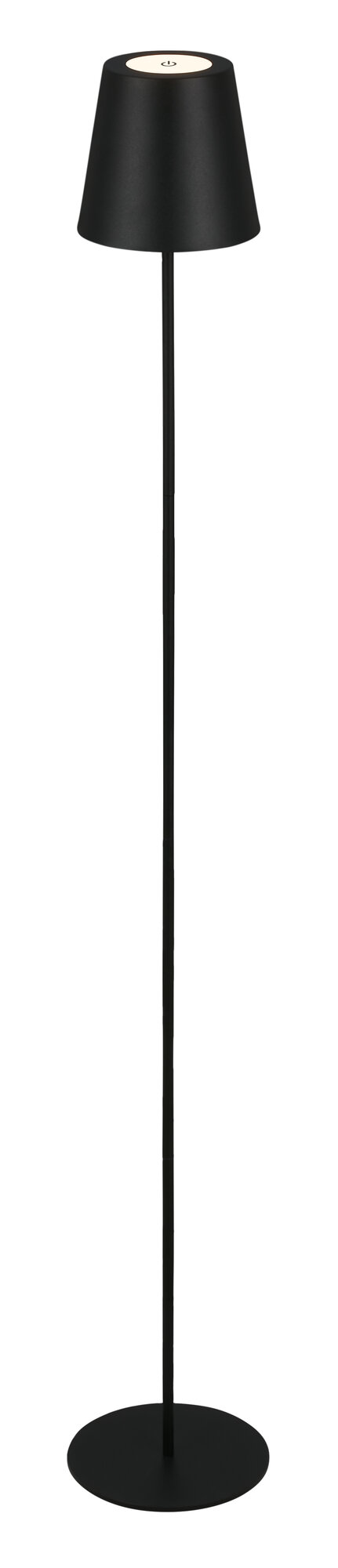 Comfort Light, 0