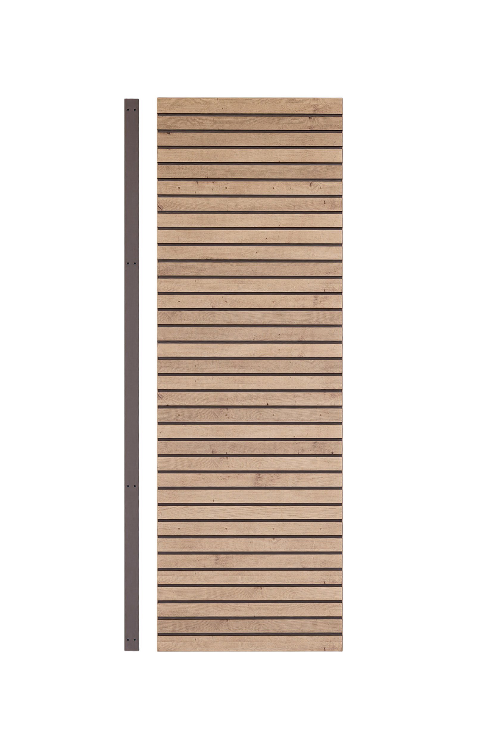 Regal, Denito