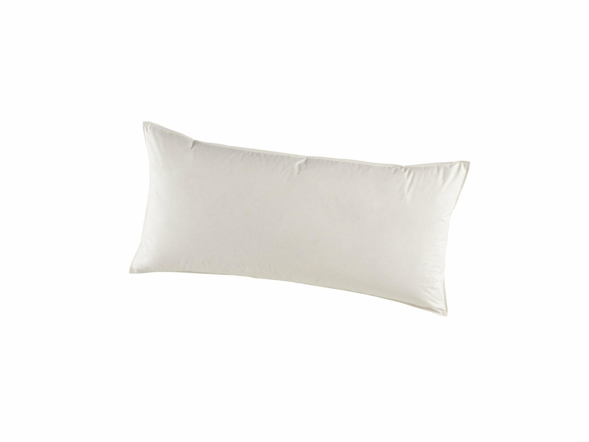 Kopfkissen 4.0, sleeptex