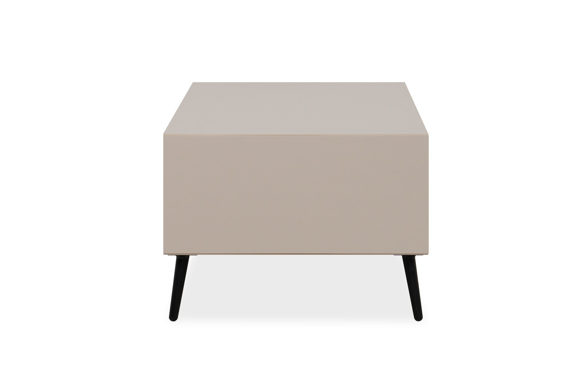 Couchtisch, Arona 55A