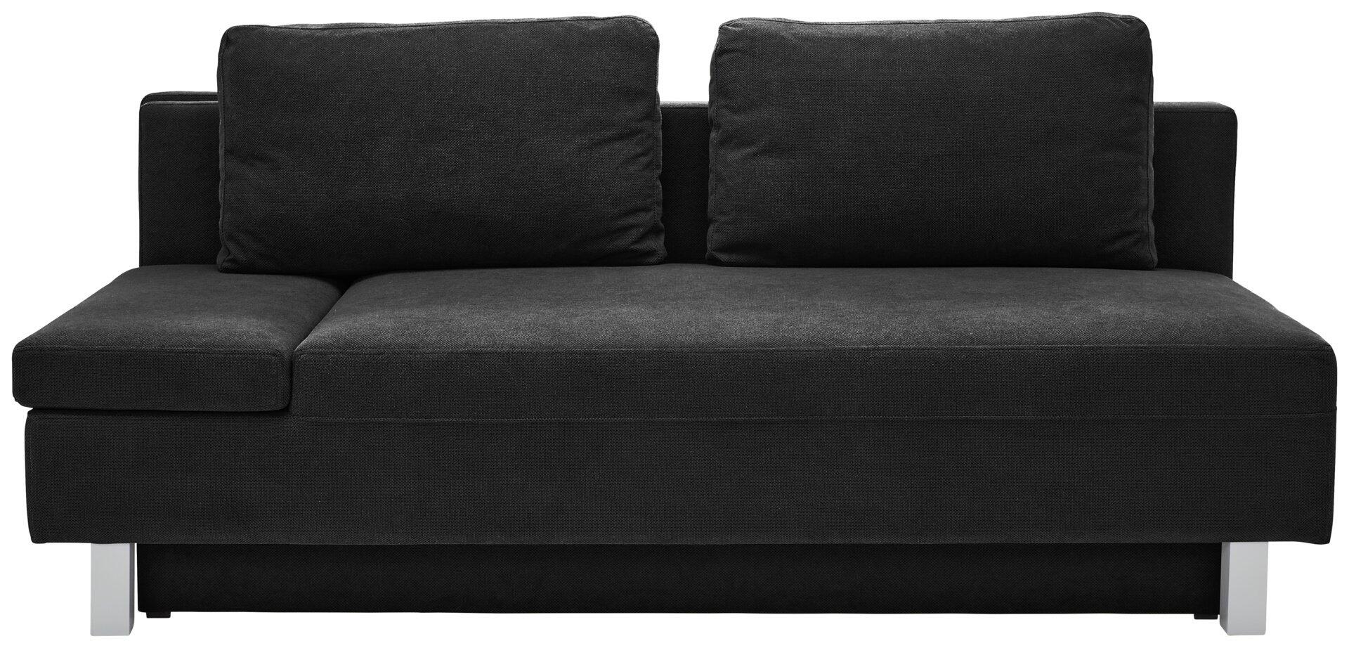 Schlafsofa, Melody