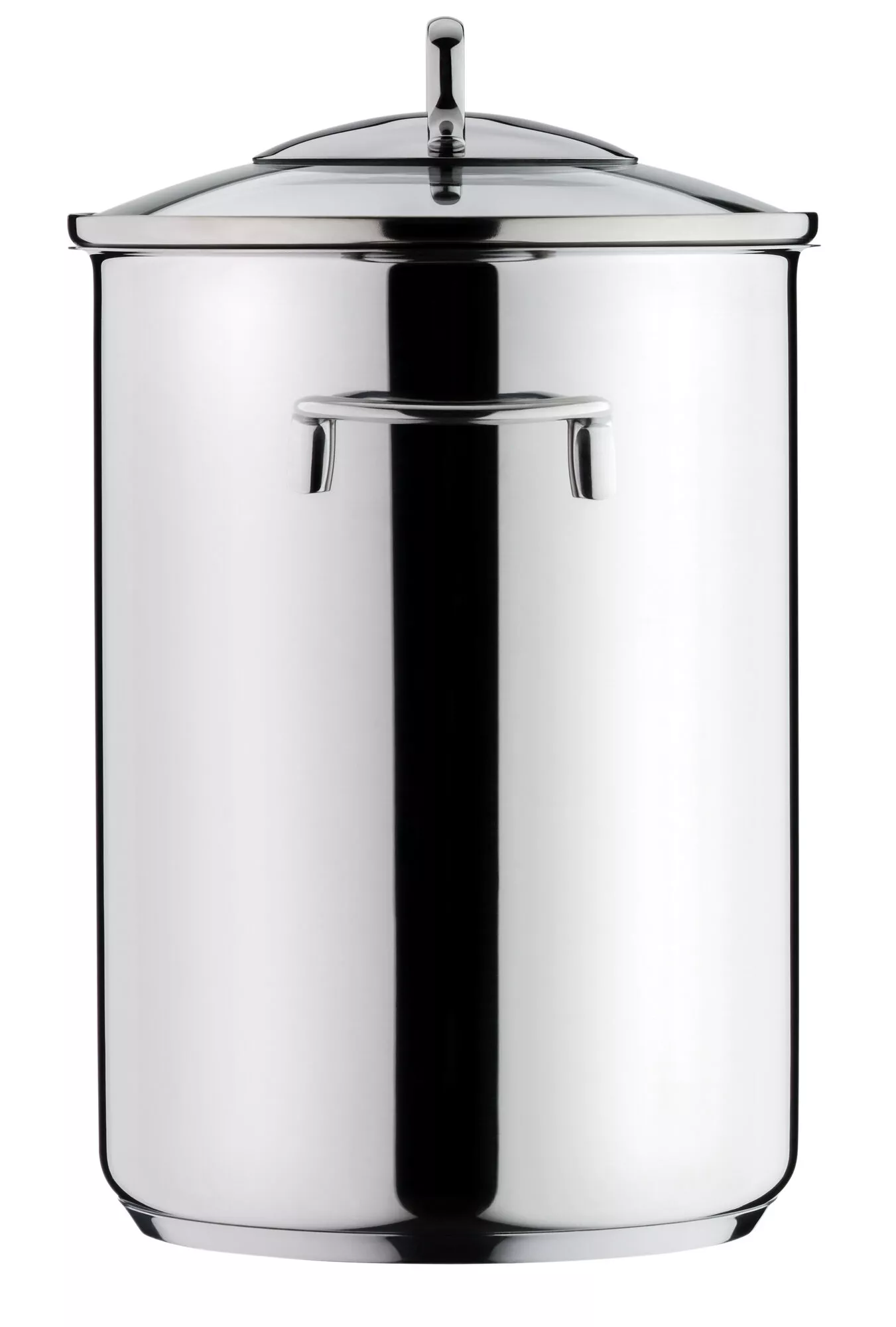 Spargeltopf, Spezial Geschirre