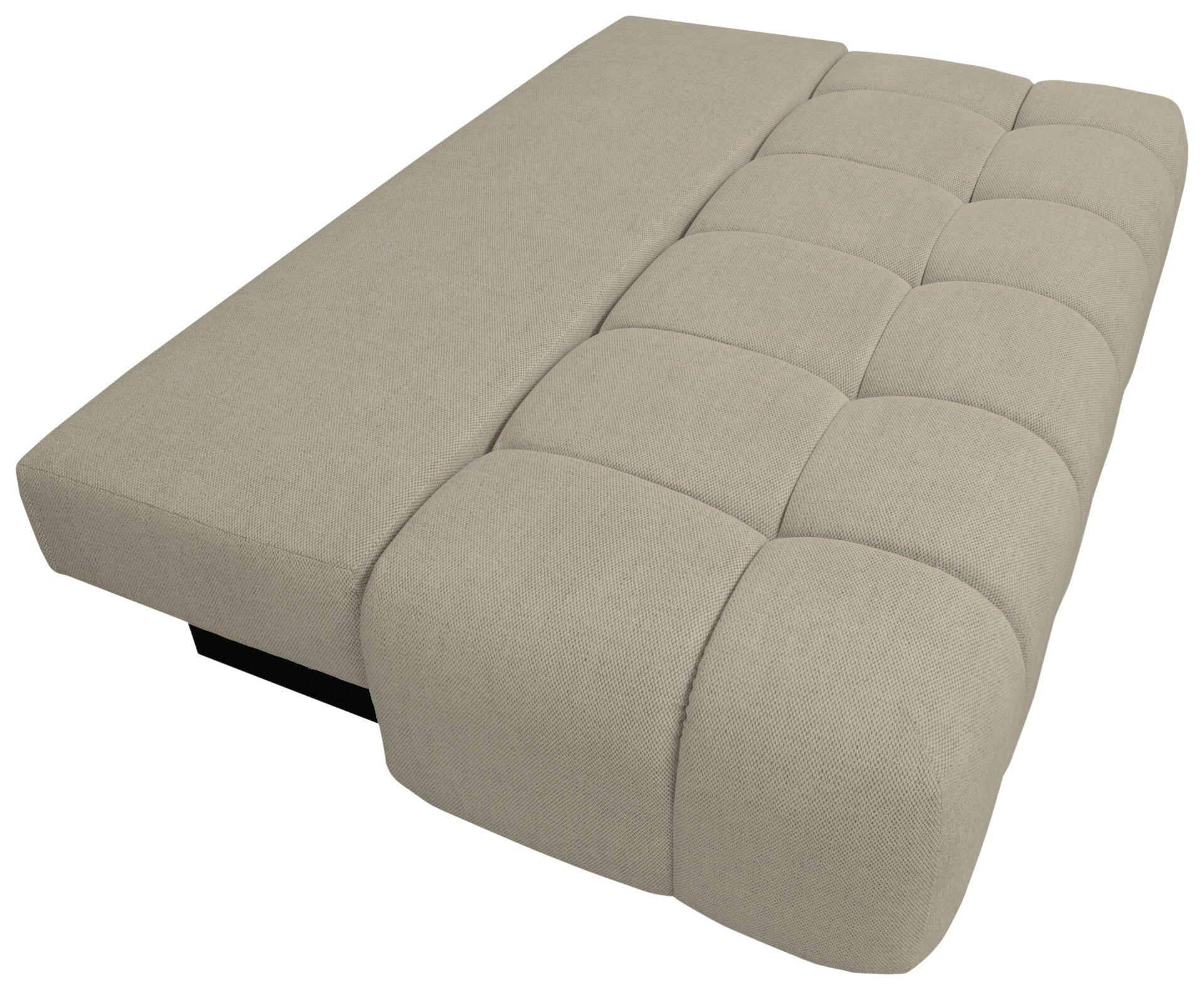 Schlafsofa, Joy