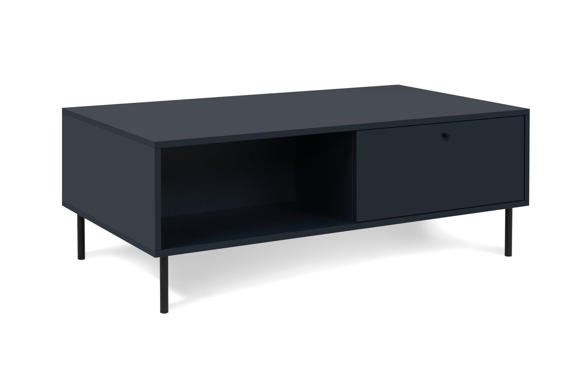 Couchtisch, Caracas 55A