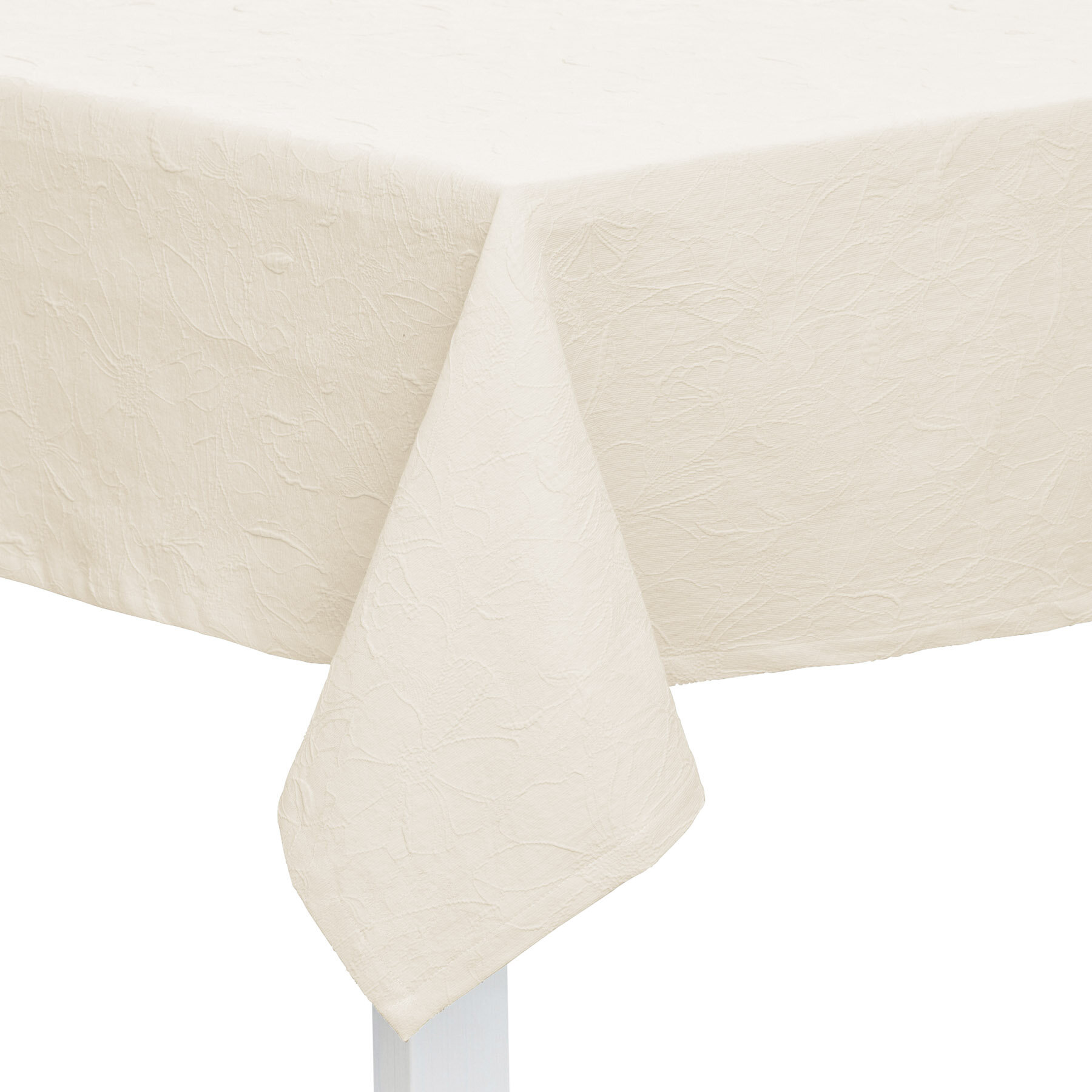 Tischdecke, Juno