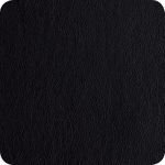 Untersetzer Set, Leather Optic