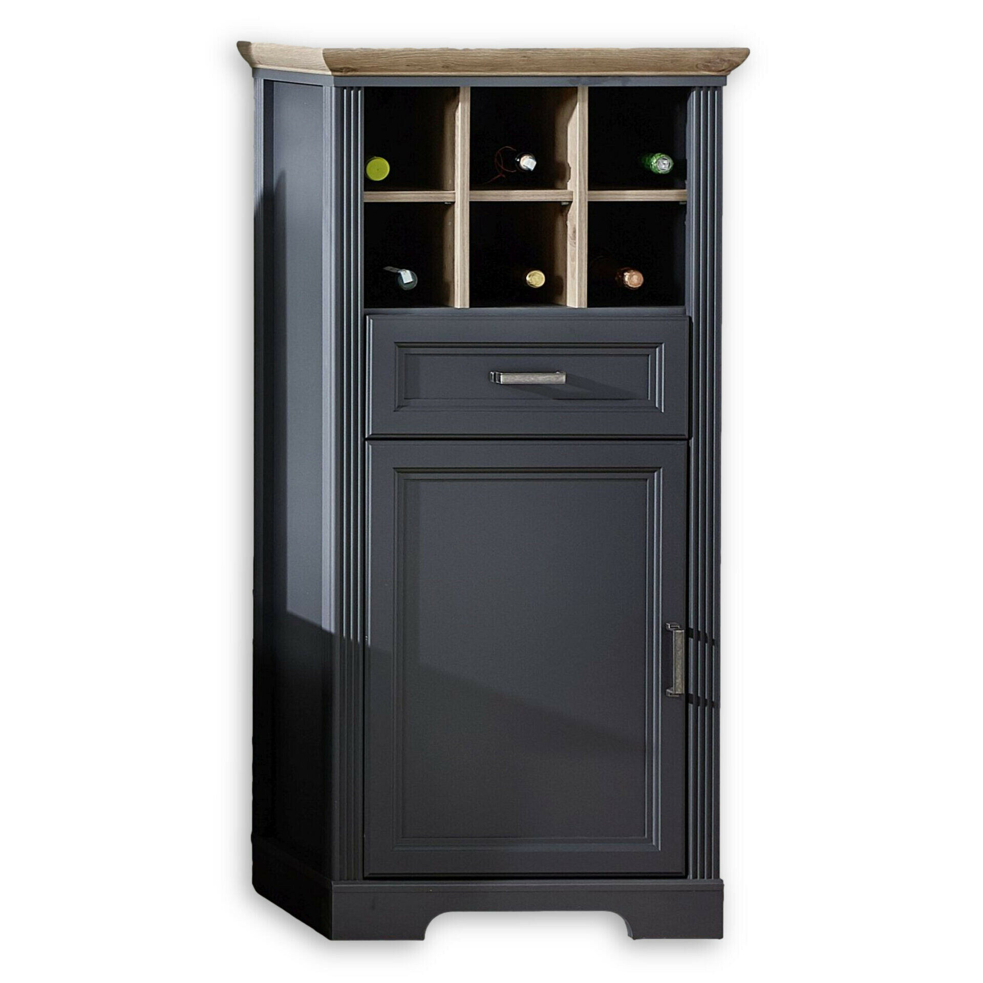 Stauraumelement, Jasmin