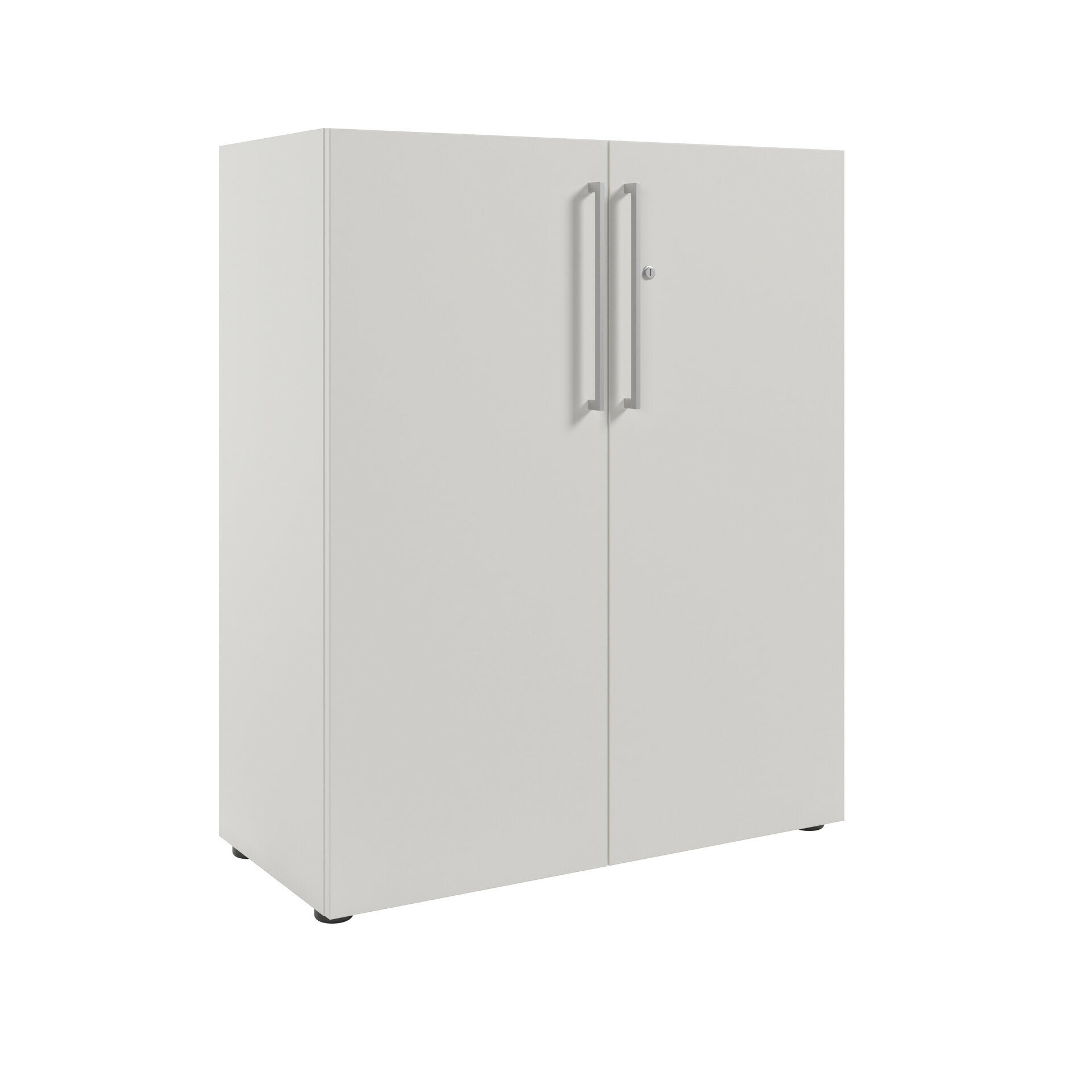 Aktenschrank, Colorado