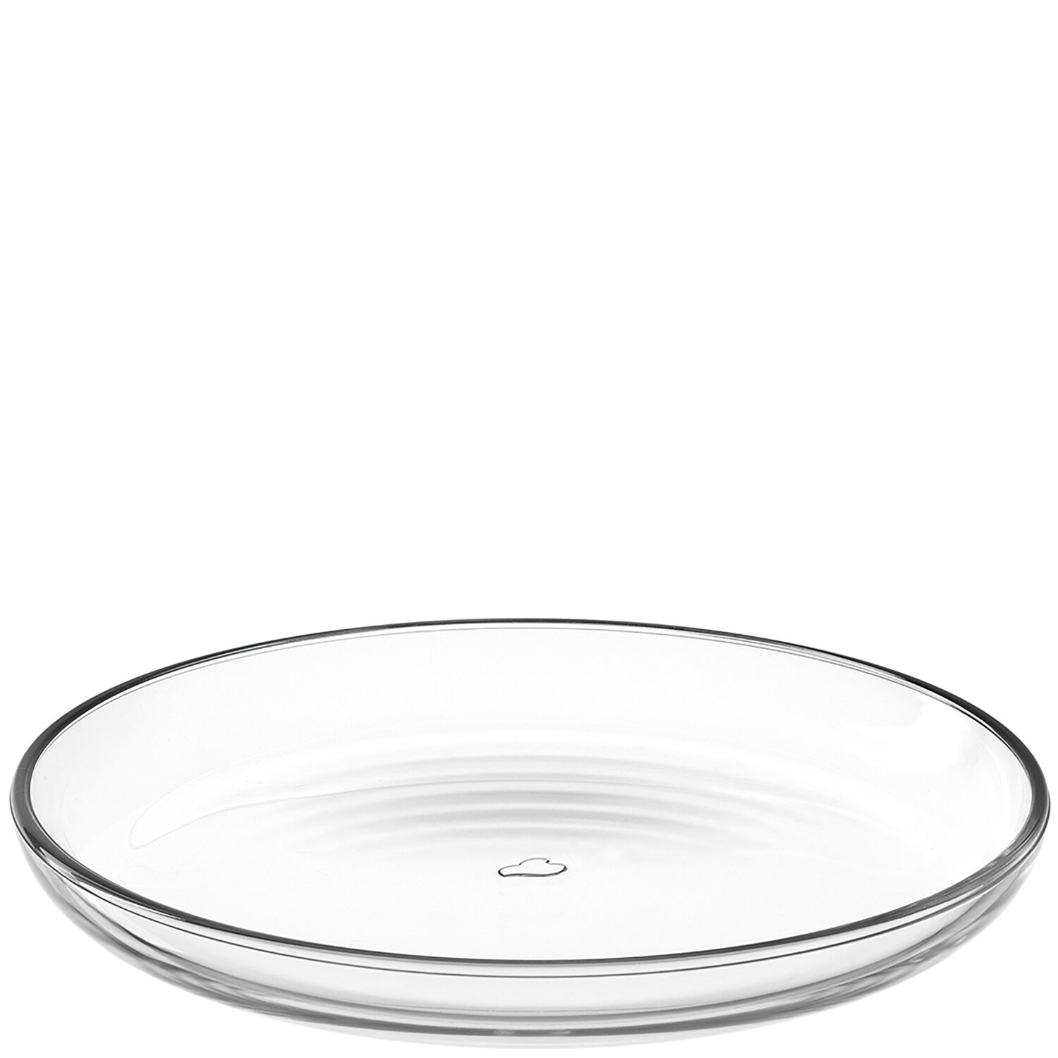 Teller, Cucina