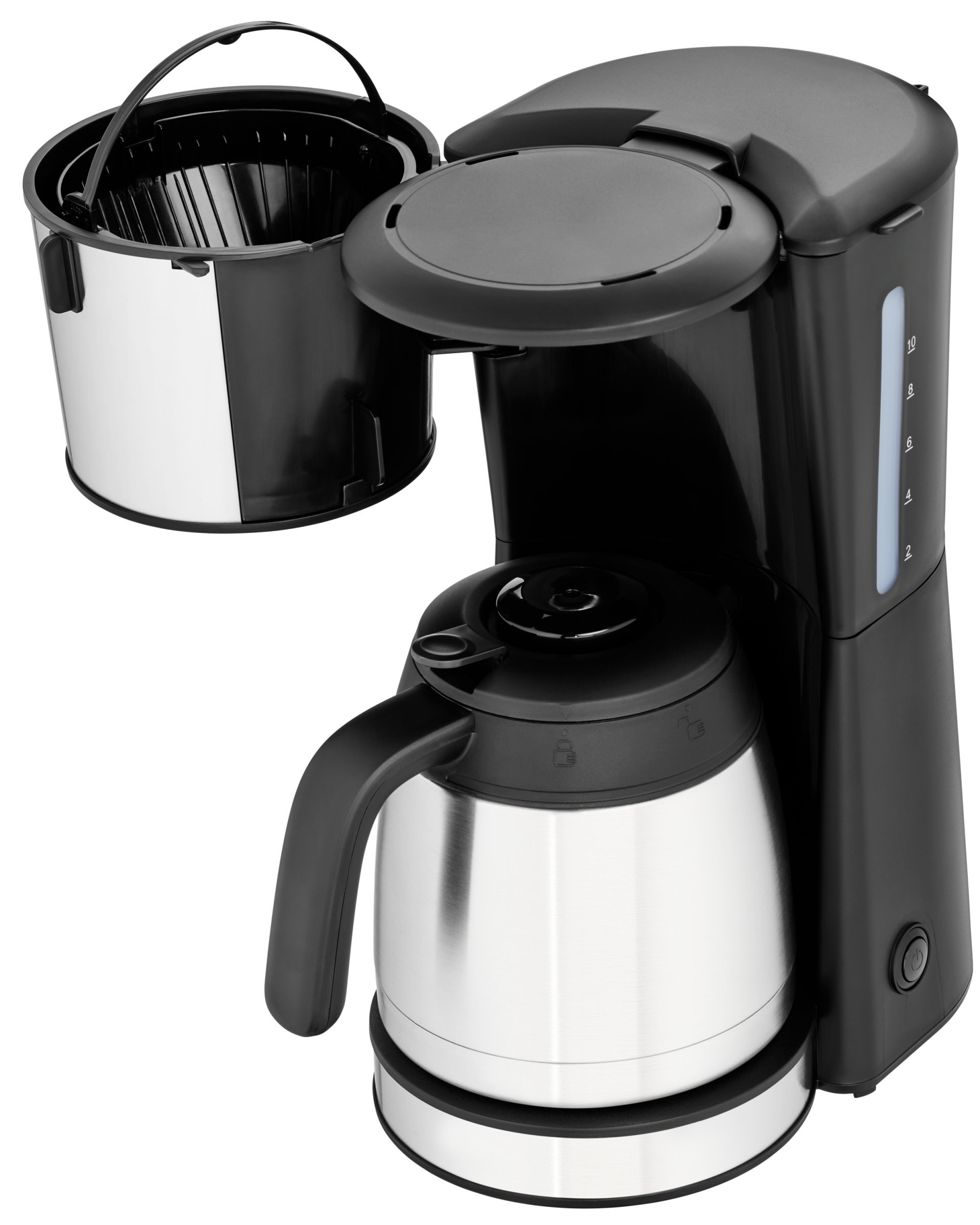 Kaffeemaschine